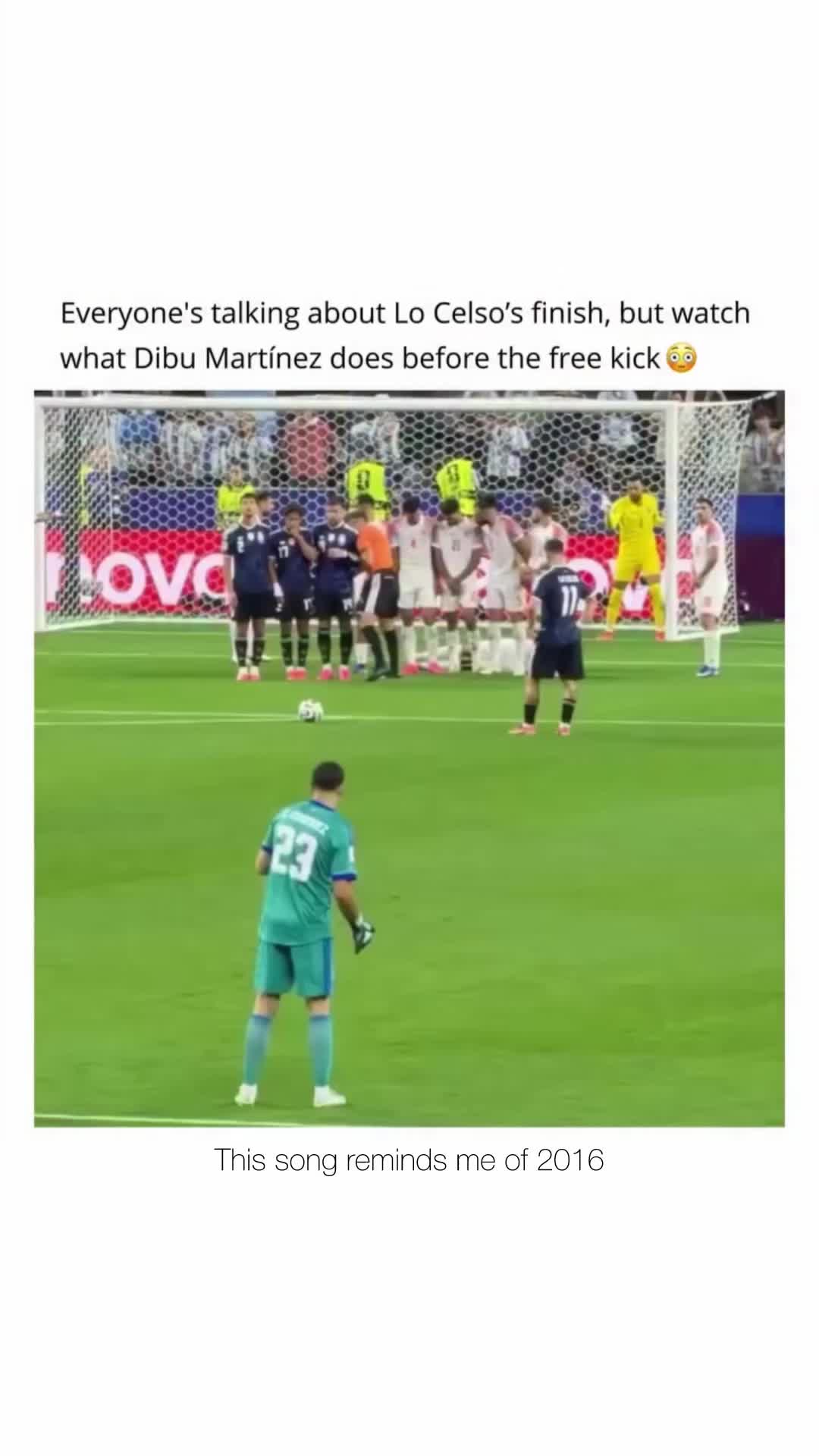 @Memezerino