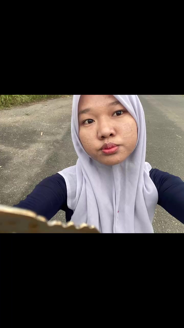 @bungsu01.05