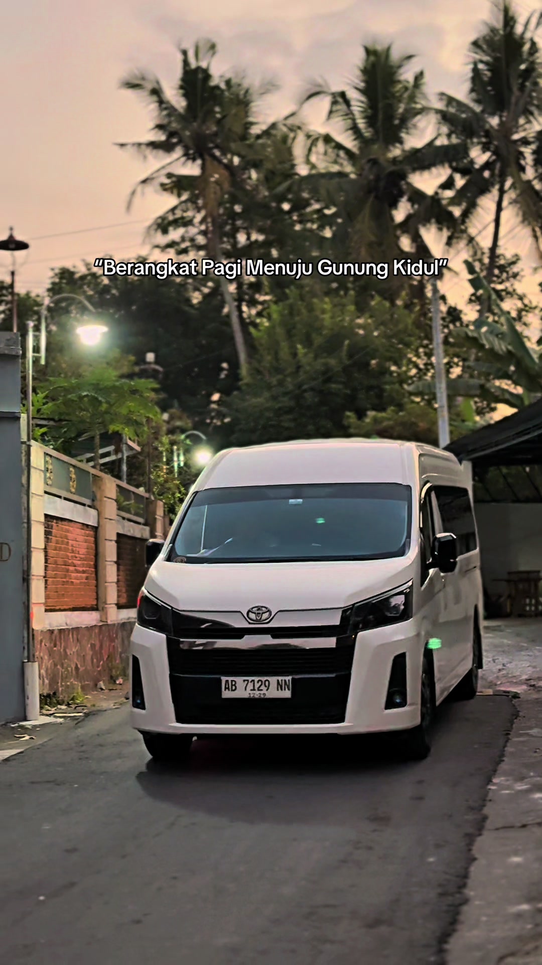 @rentalmobiljogja.cleopatra