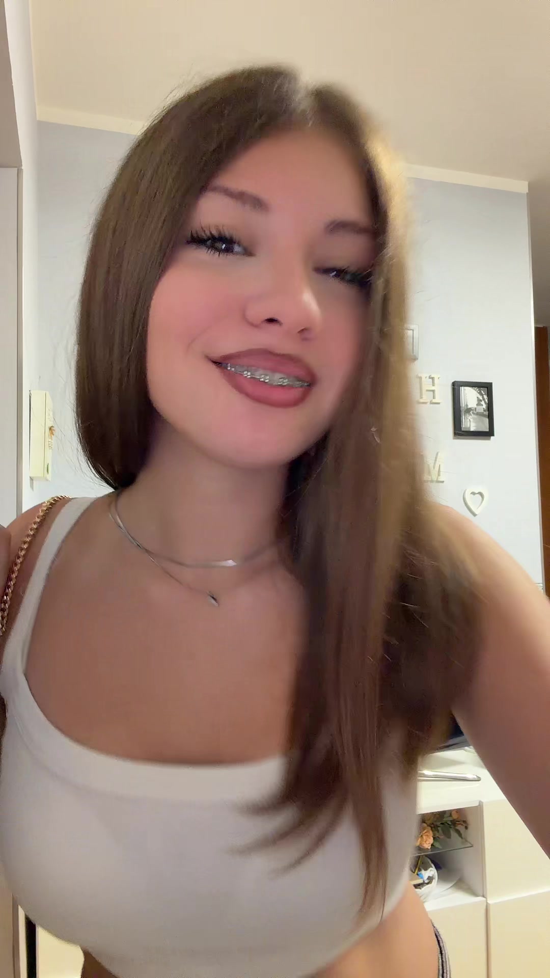 @melissa🩷