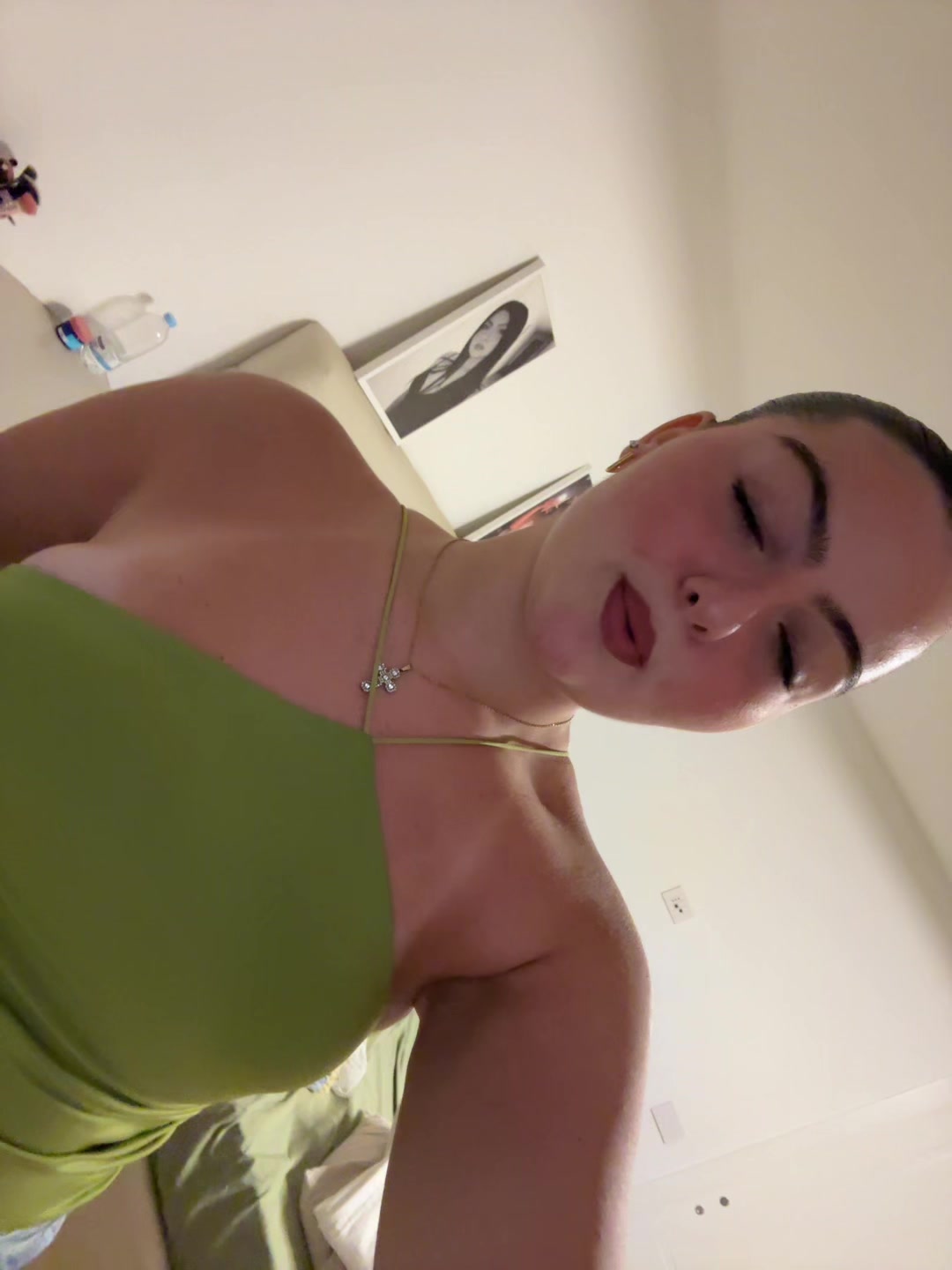 @GF 🍒
