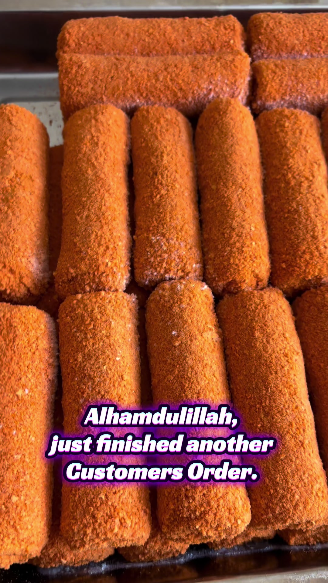 @nasimas_kitchen1
