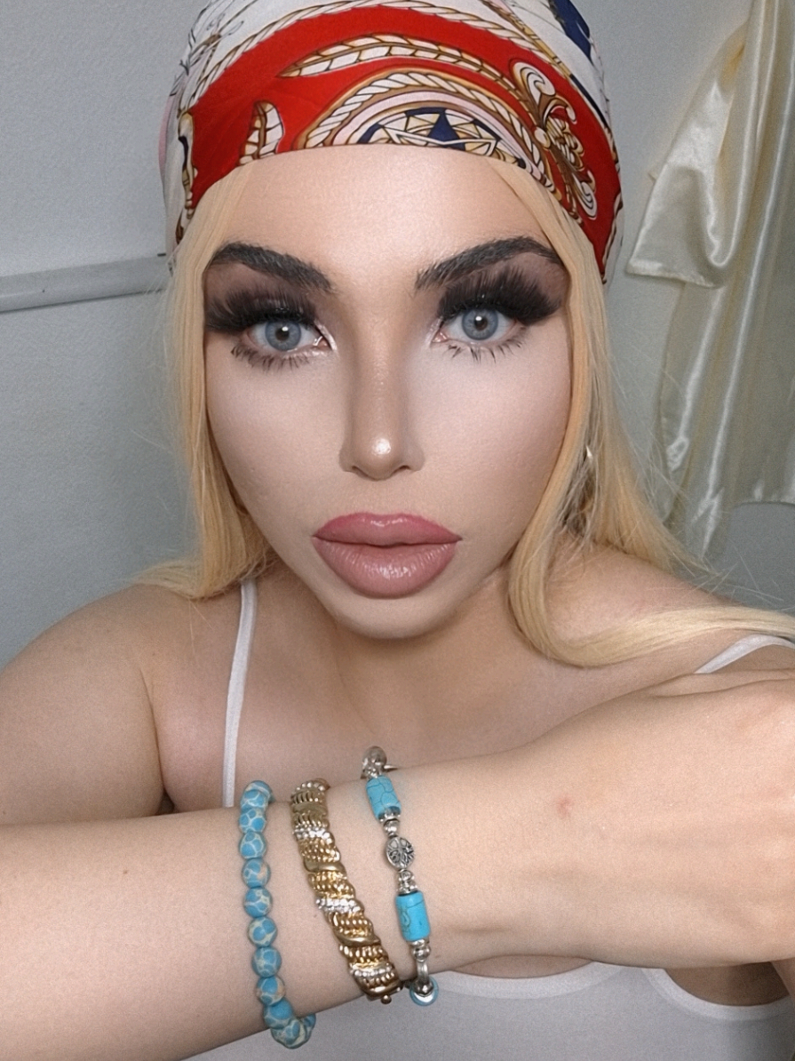 @Vanilladreams