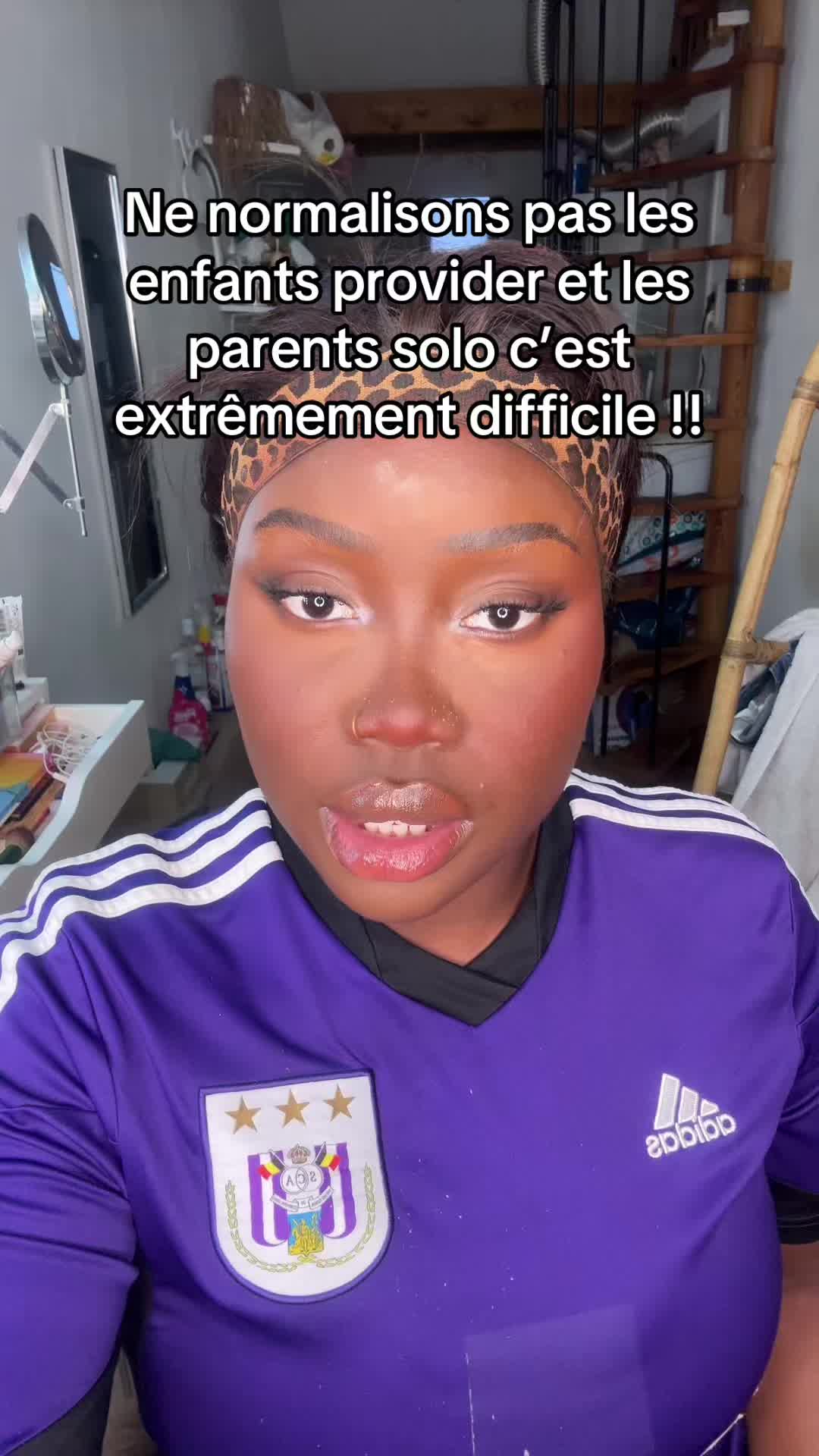 @Ely
