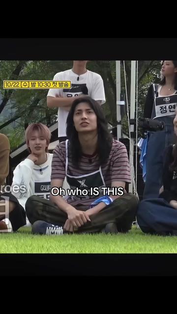 @hongjoong