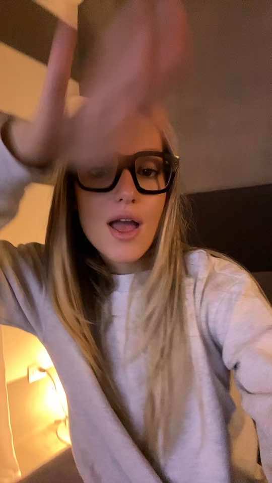 @giulia_giacometti