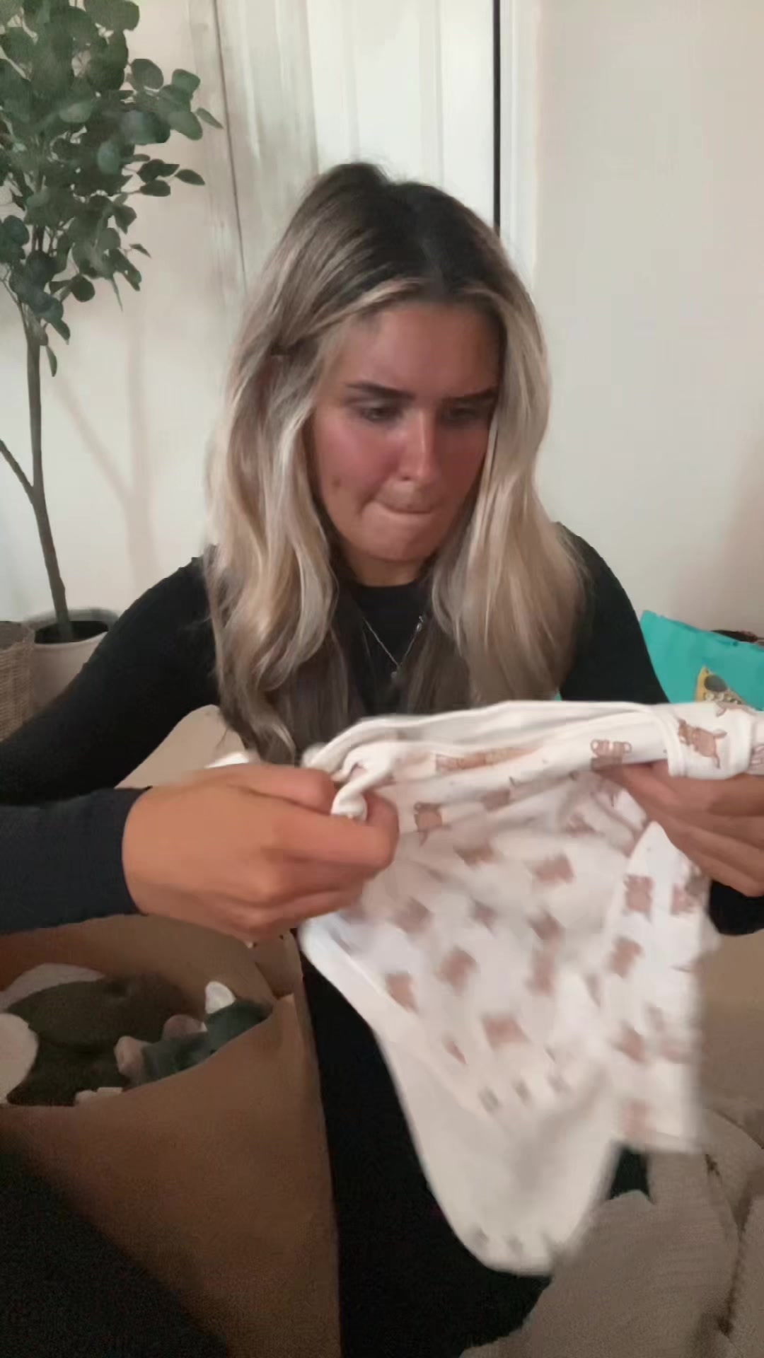 @rebeccajeffreyy