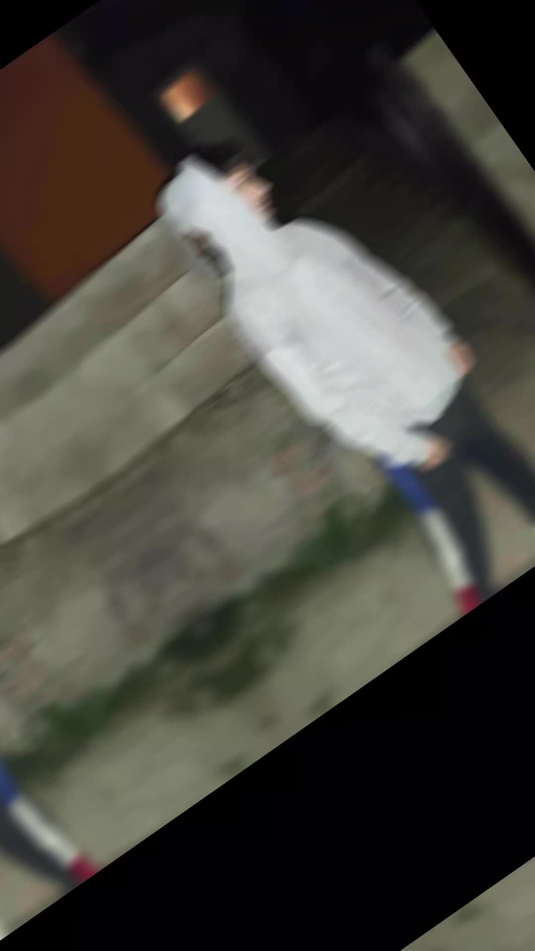 @ferko
