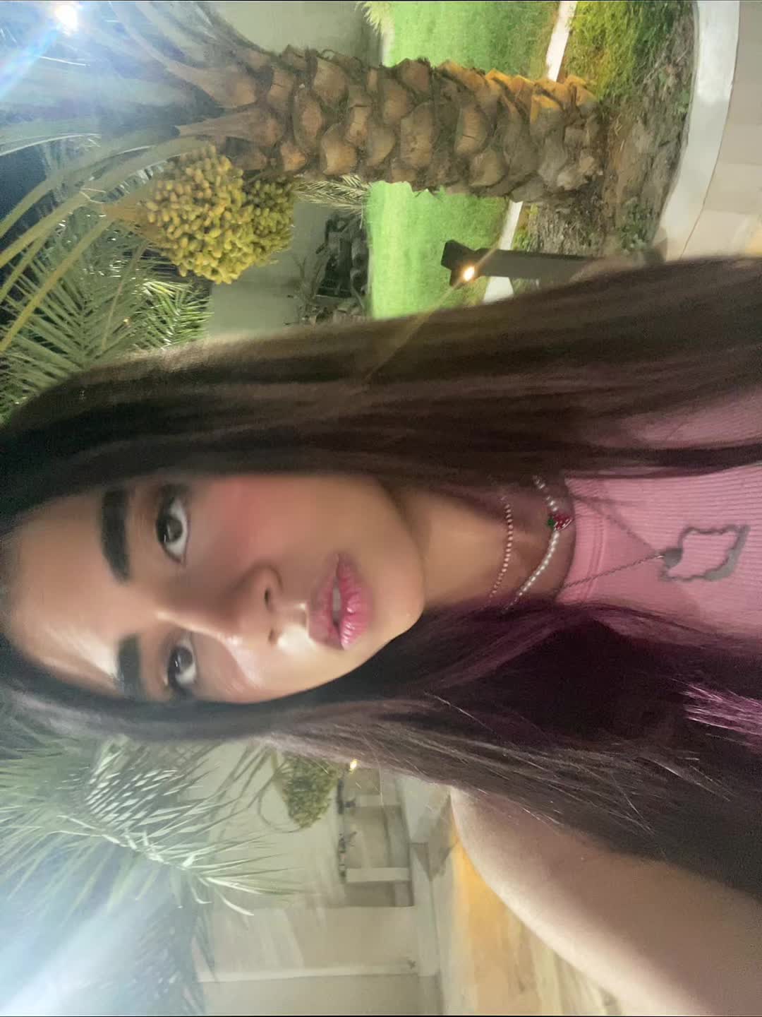 @wavisaaw