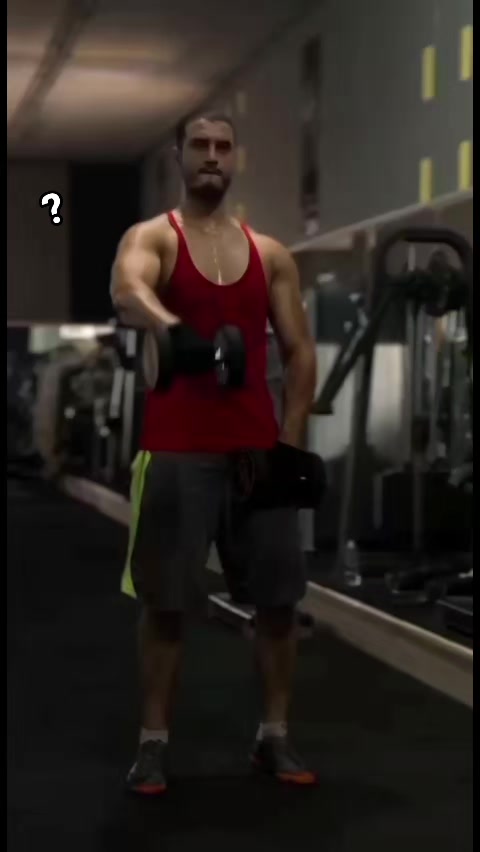 @الممثل أشرف العبيدي