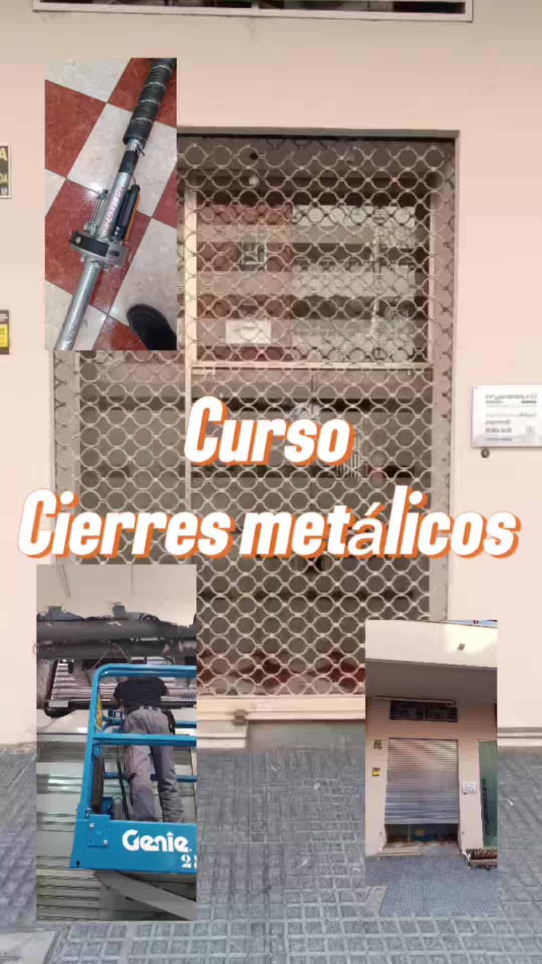 @Bruno Cerrajero