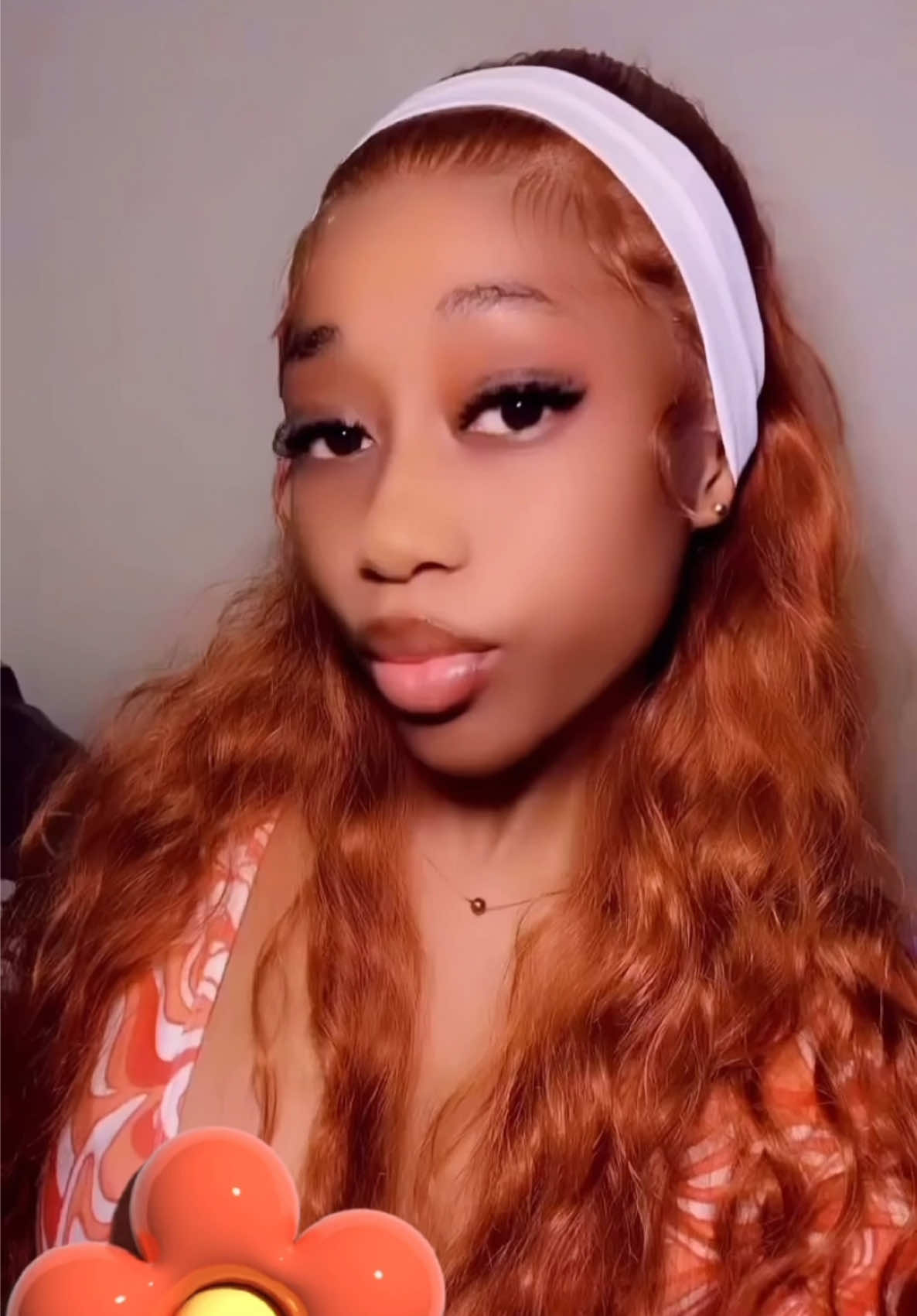 @𝓢𝓪𝓷𝓭𝓻𝓪🩵