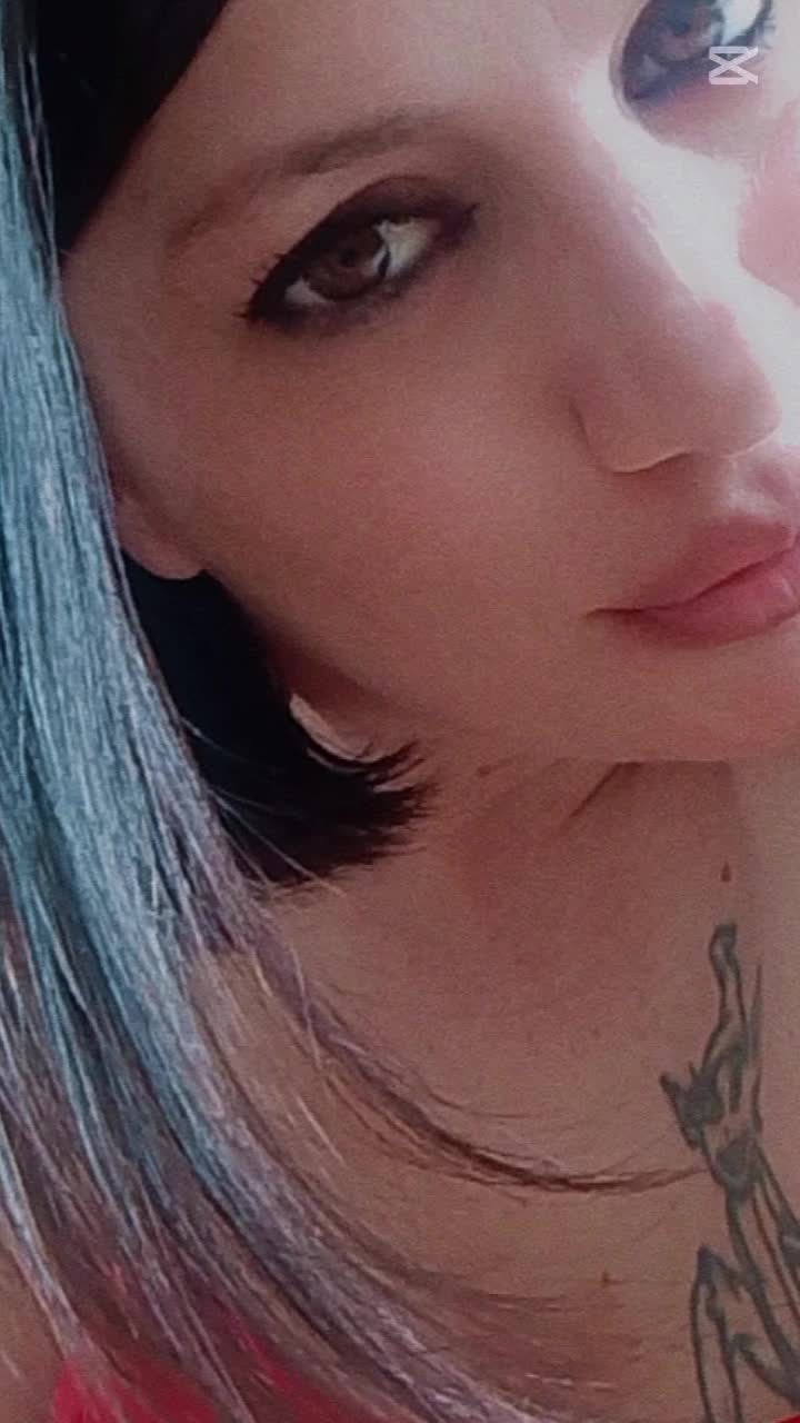 @francesca