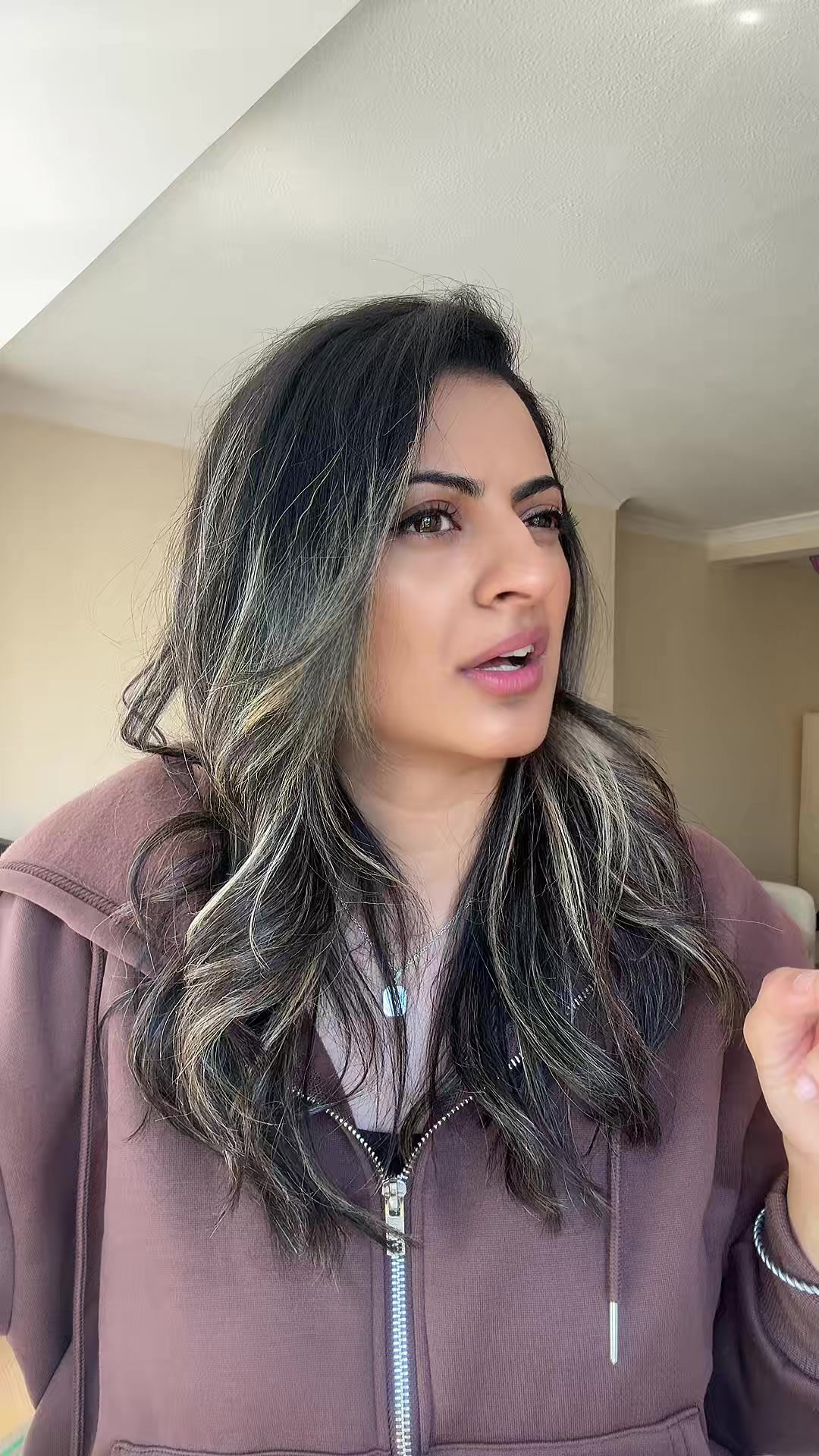 @Harpz Kaur