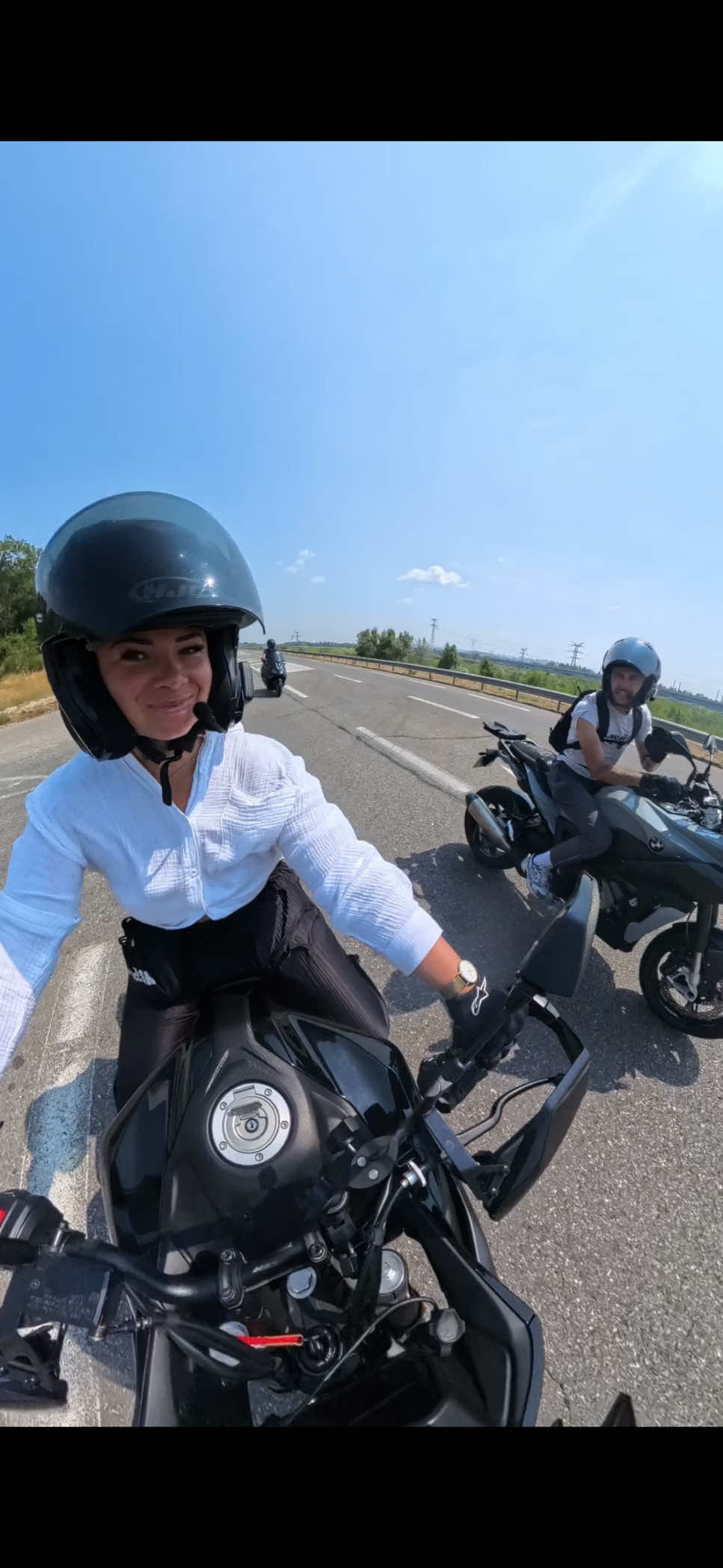@baby_rideuse_