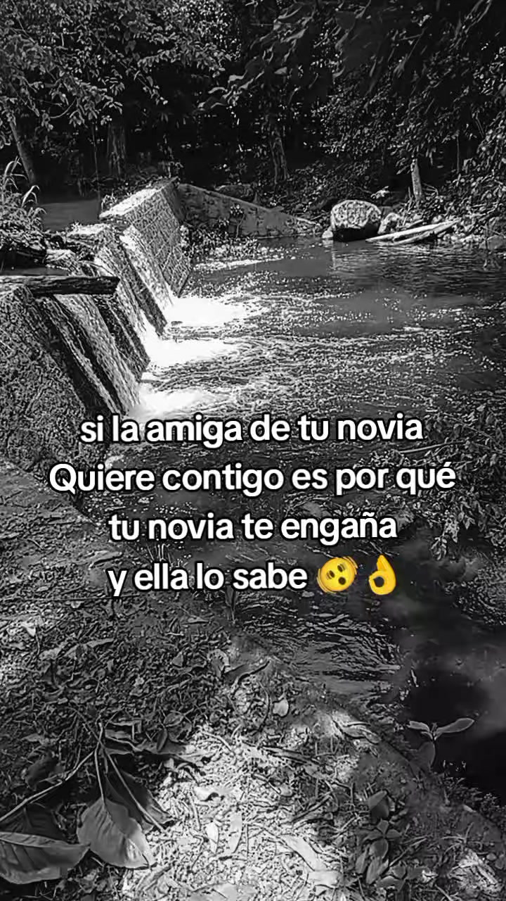 @🖤🥀Jere🥷❤️&zwj;🩹