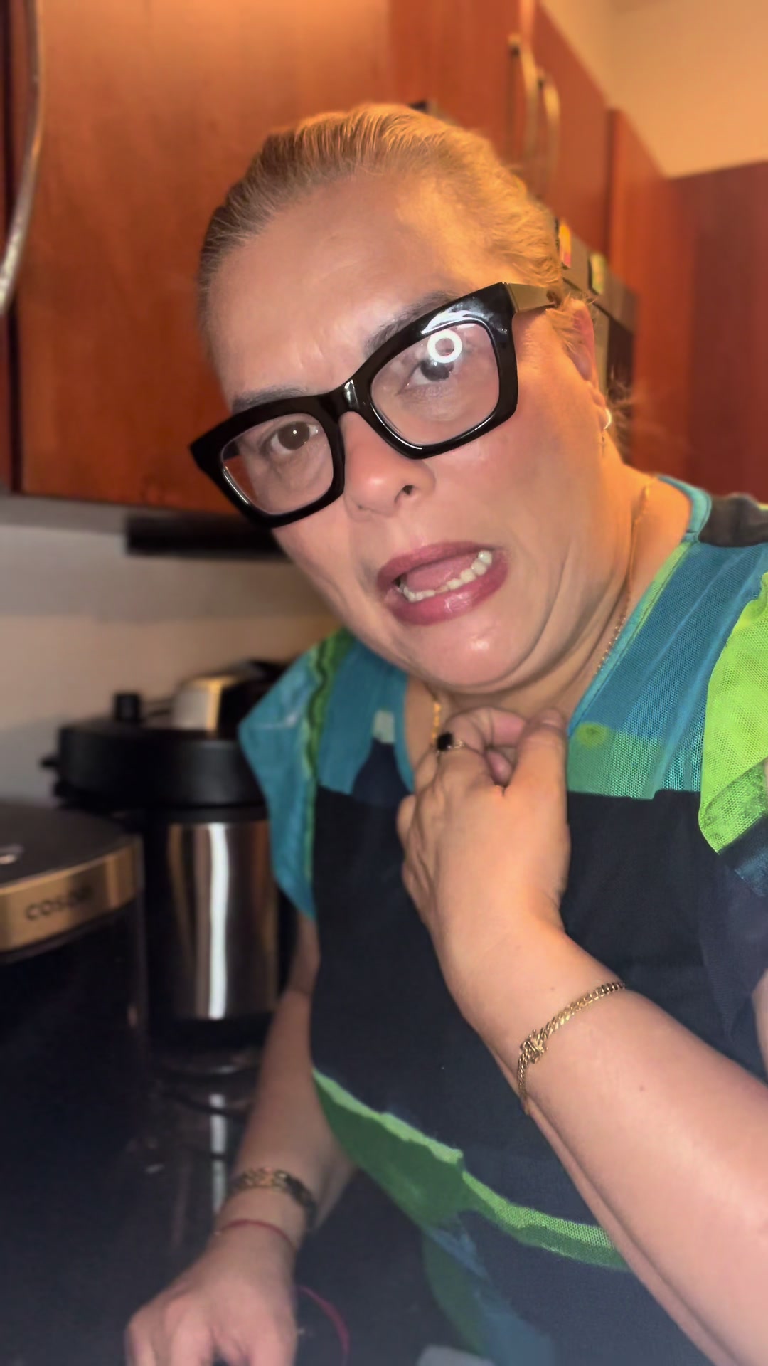 @yoa