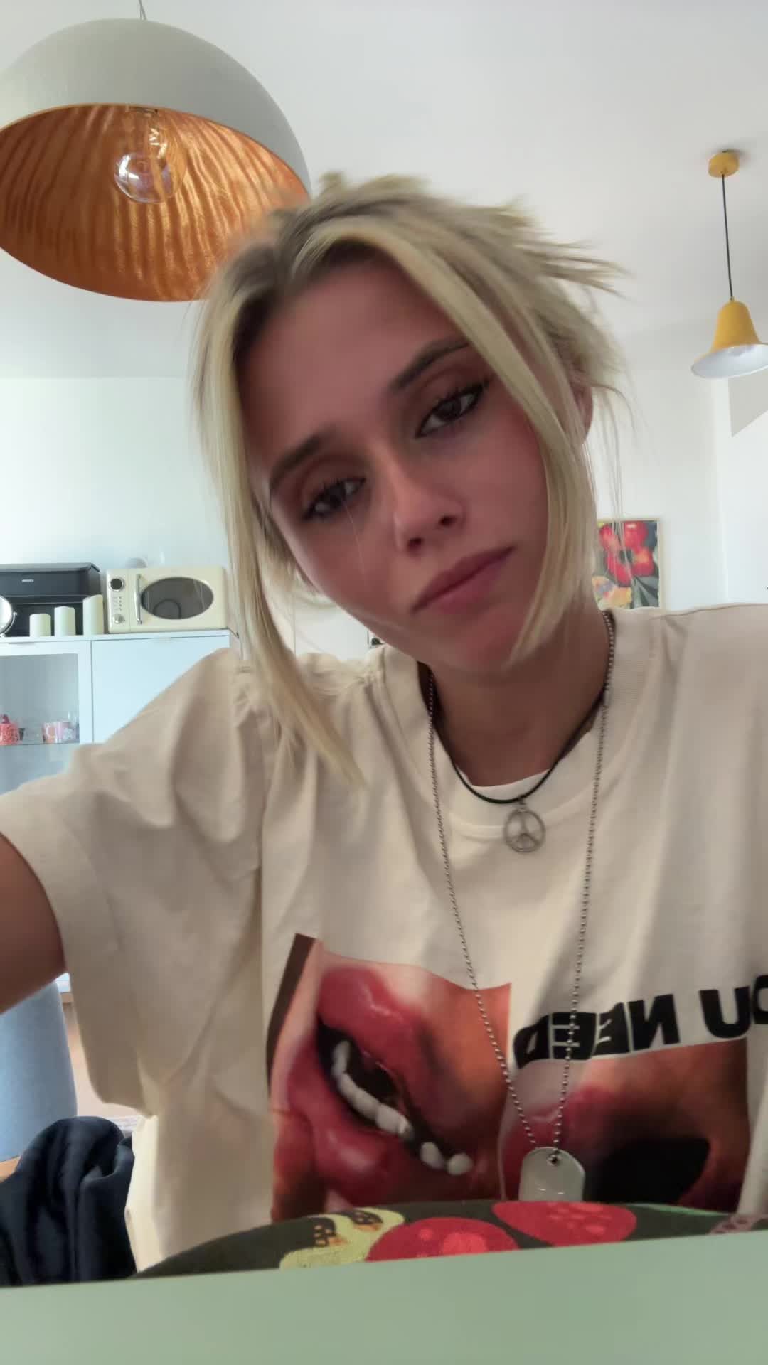 @anni4limbo