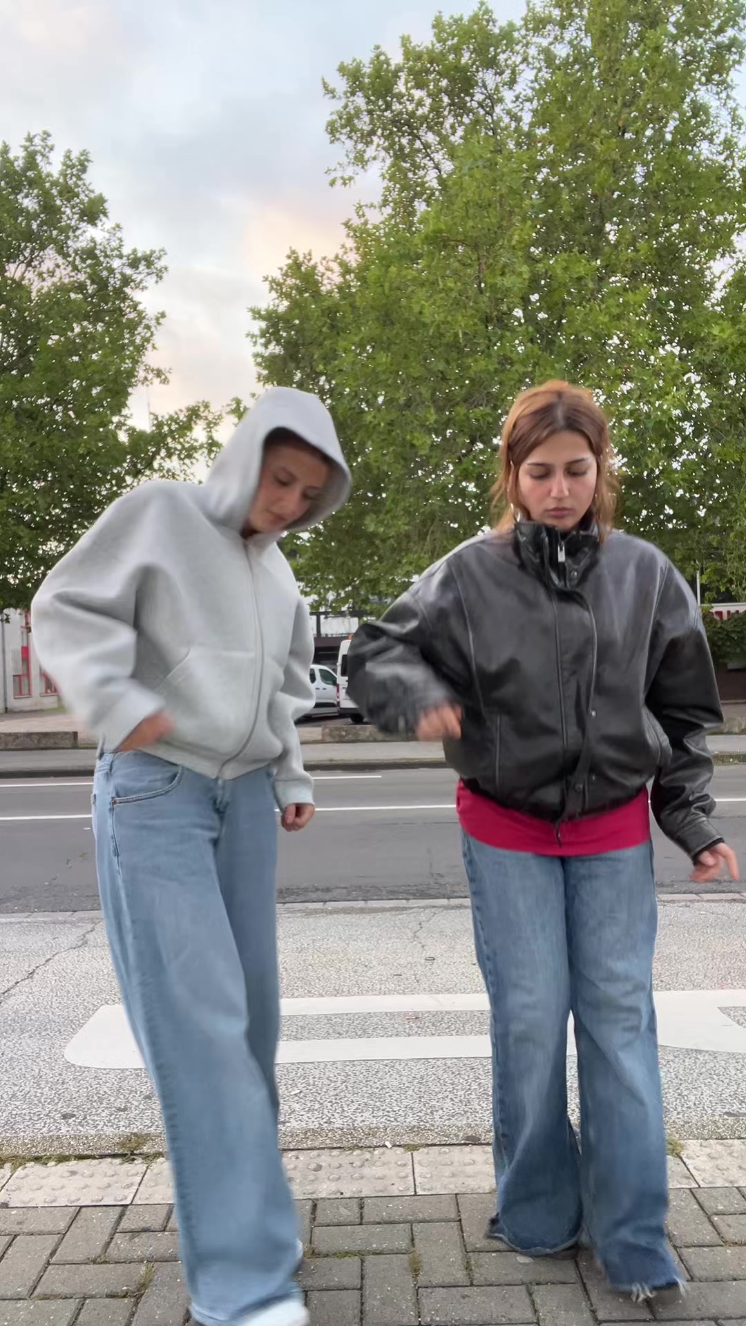 @lobotomiediary