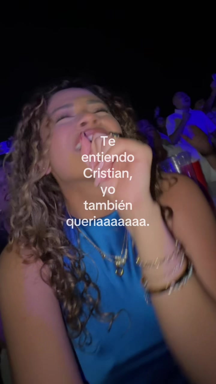 @Scar ♡