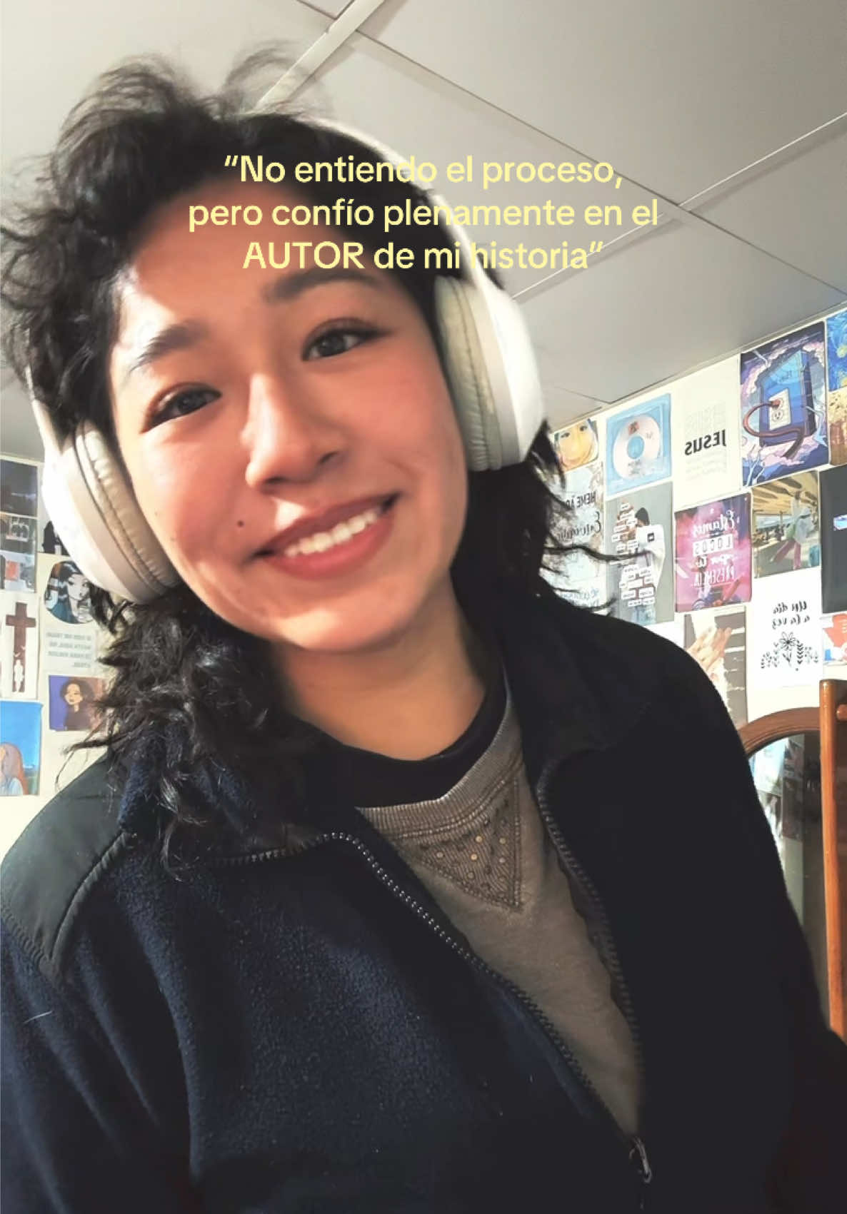 @Shekina Corani Vargas