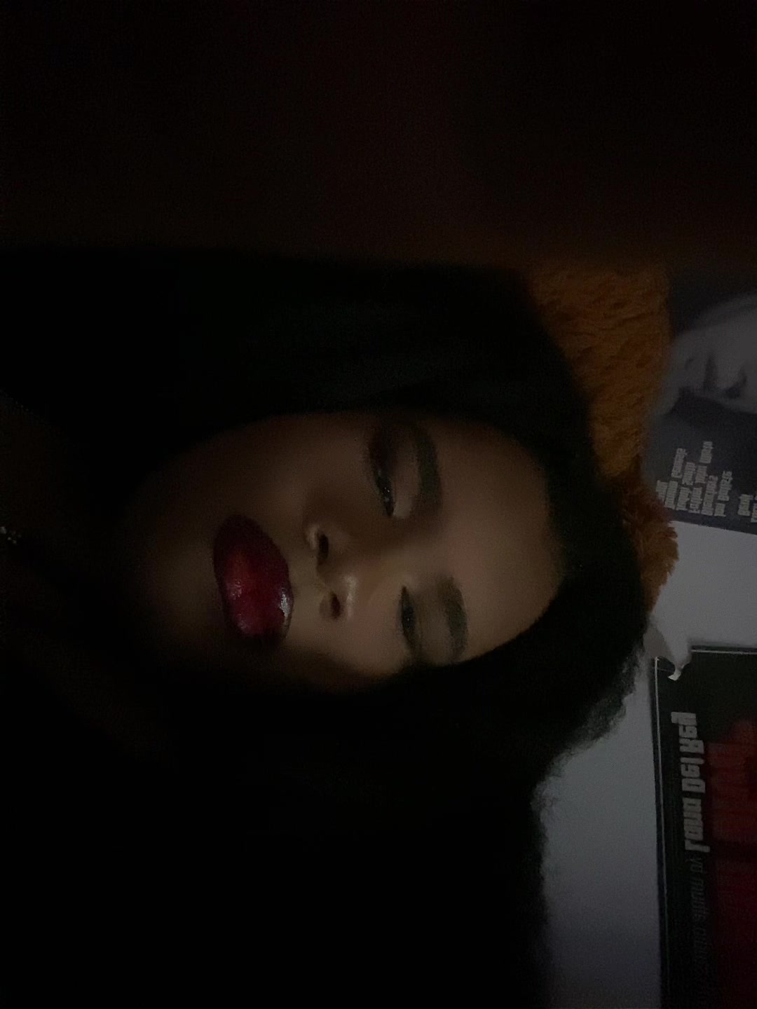 @𓂀Christian 𓋹