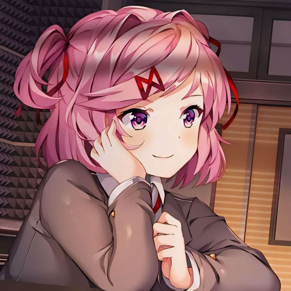 @🪼 𝗌𝖺𝗏𝖺𝗇𝗇𝖺𝗁 🫧