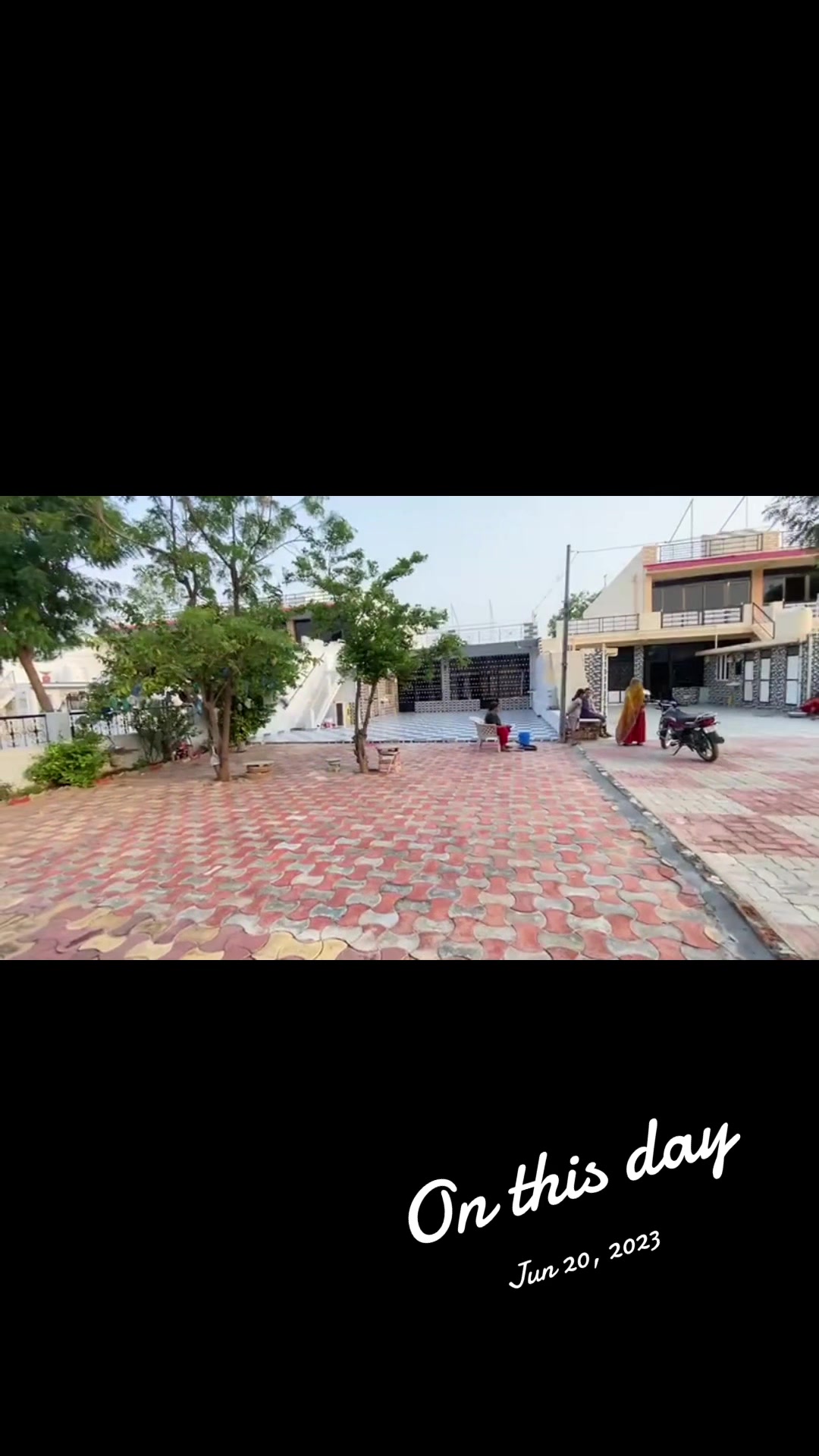 @harryboy0007