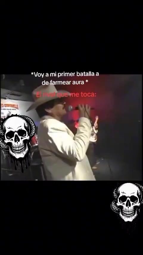 @Martiinez ALV