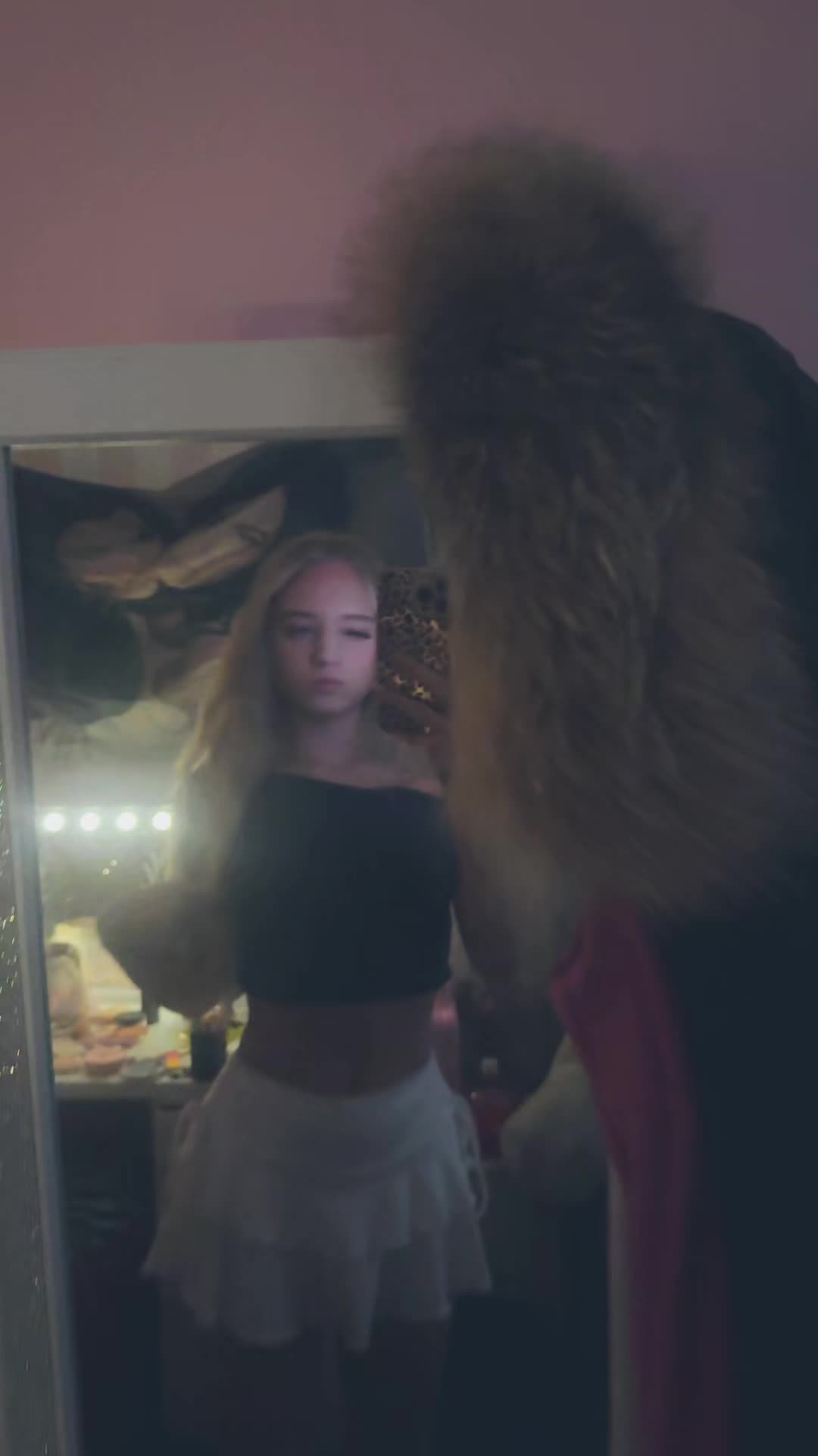 @👸🏼👸🏼👸🏼