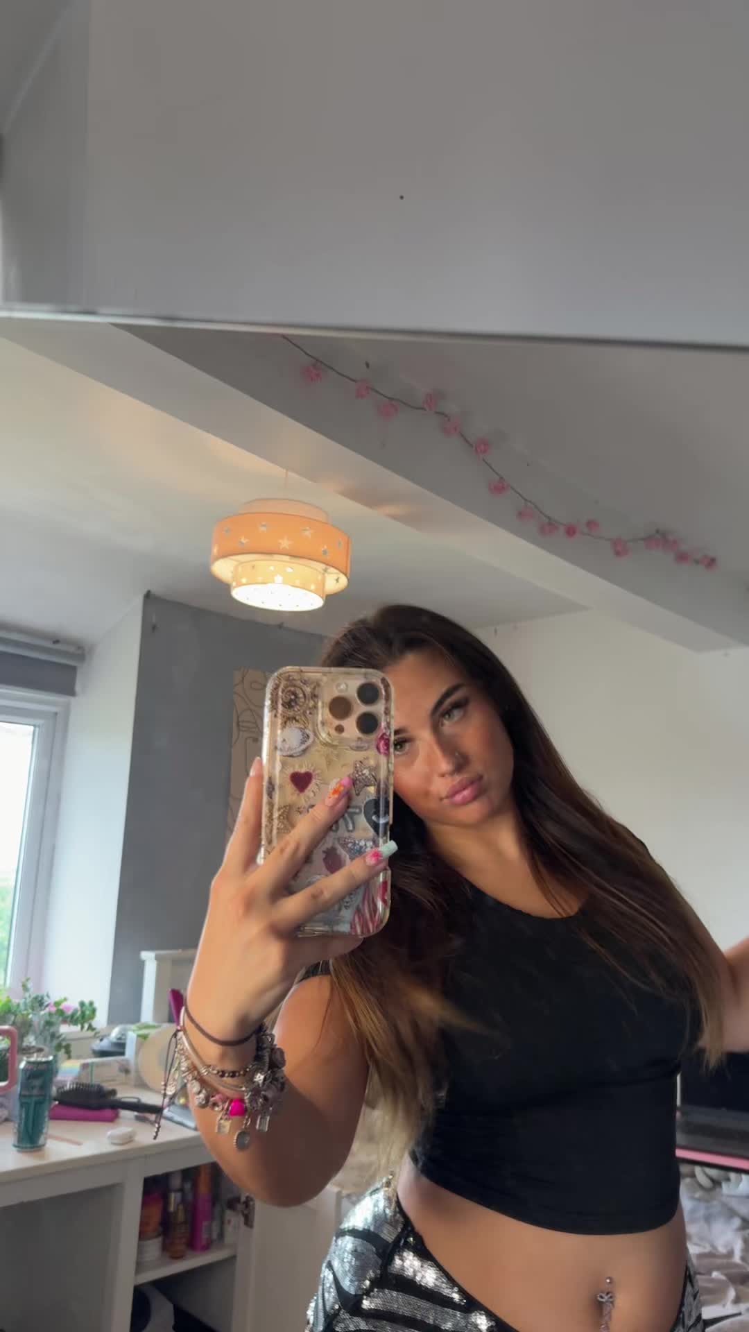 @🐆 jules 🐆