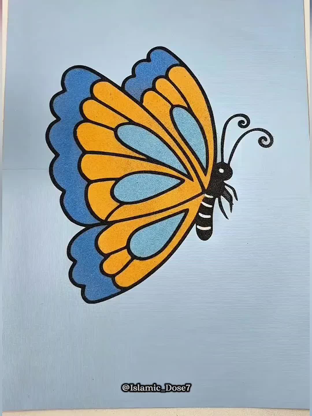 @𝙄𝒔𝙡𝒂𝙢𝒊𝙘_𝘿𝒐𝙨𝒆❤️🩹