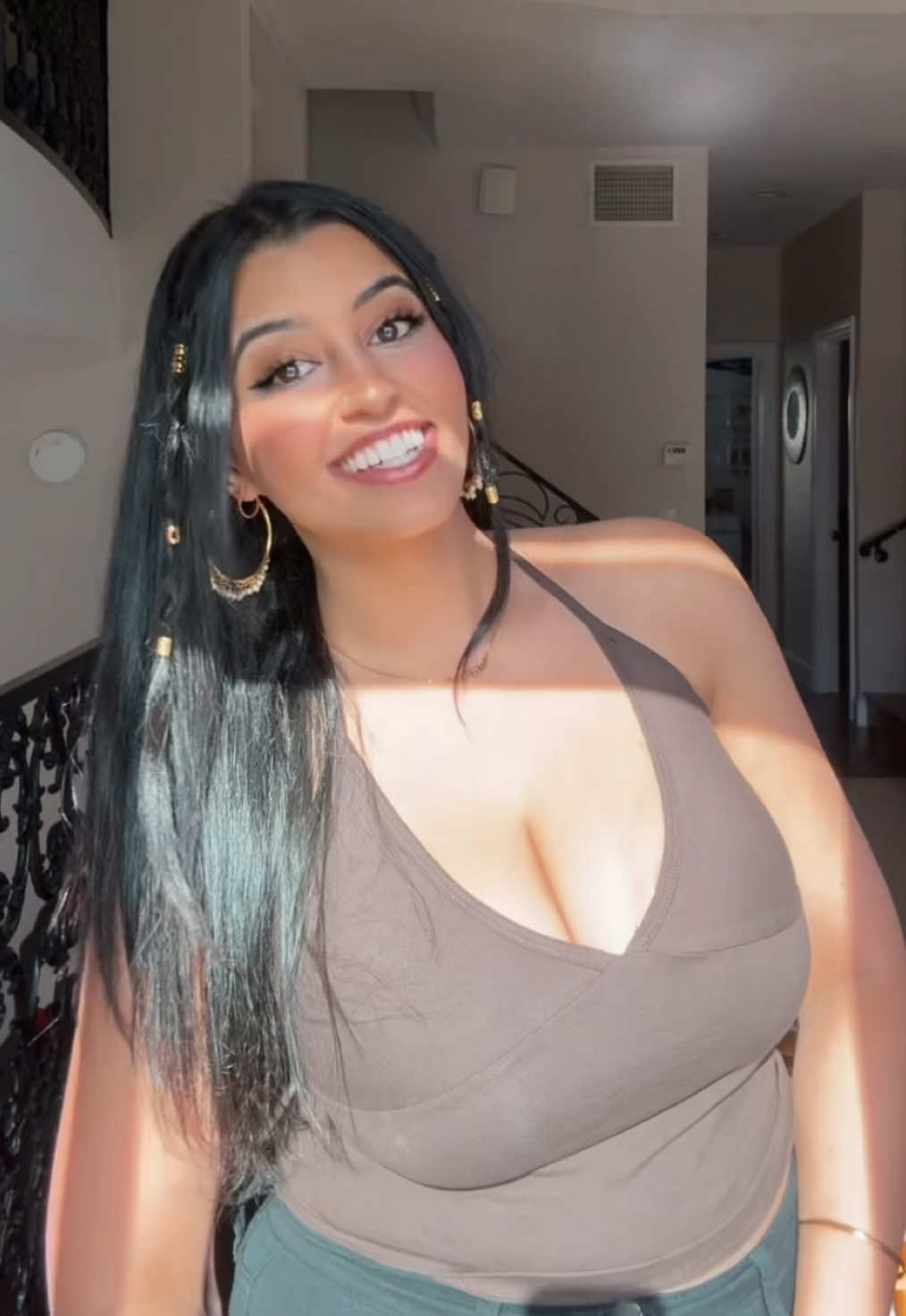 @Ni Ni