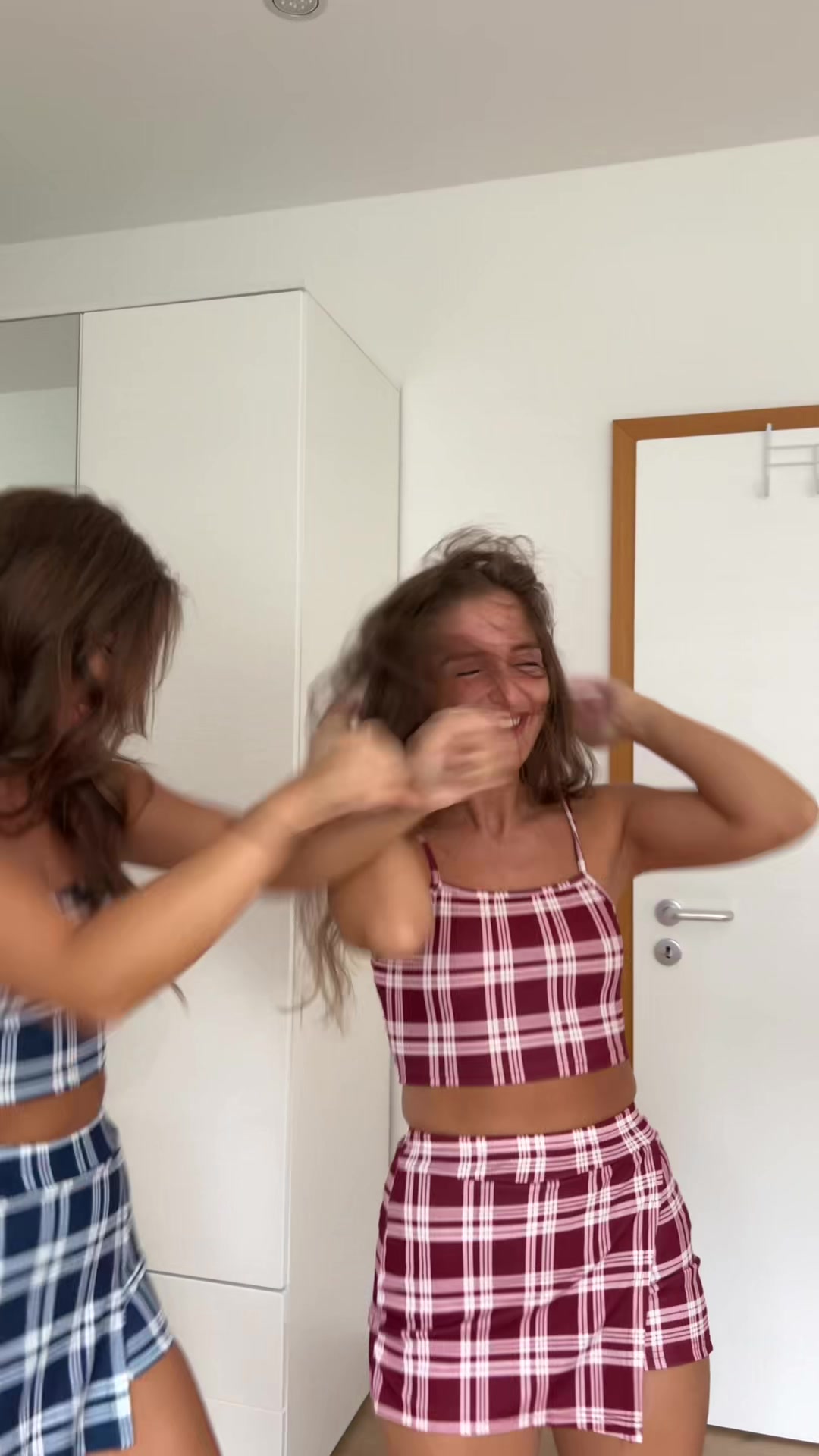 @diogemelle