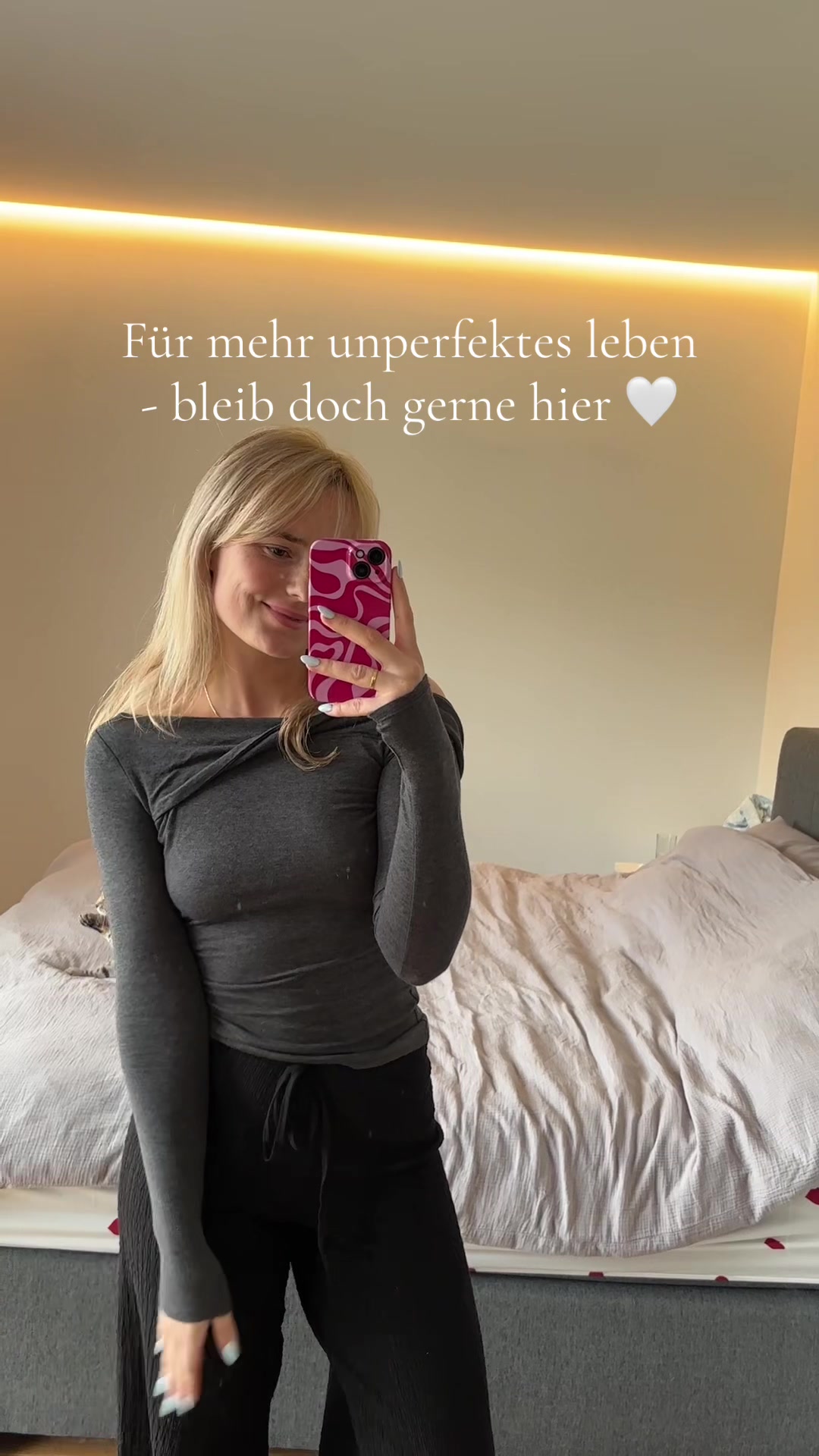 @Jacky