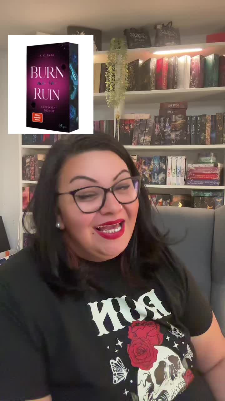 @rani_loves_books