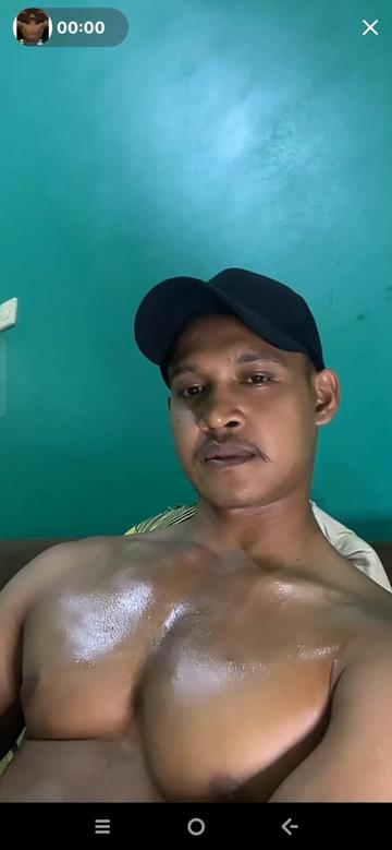 @Terong Gurih