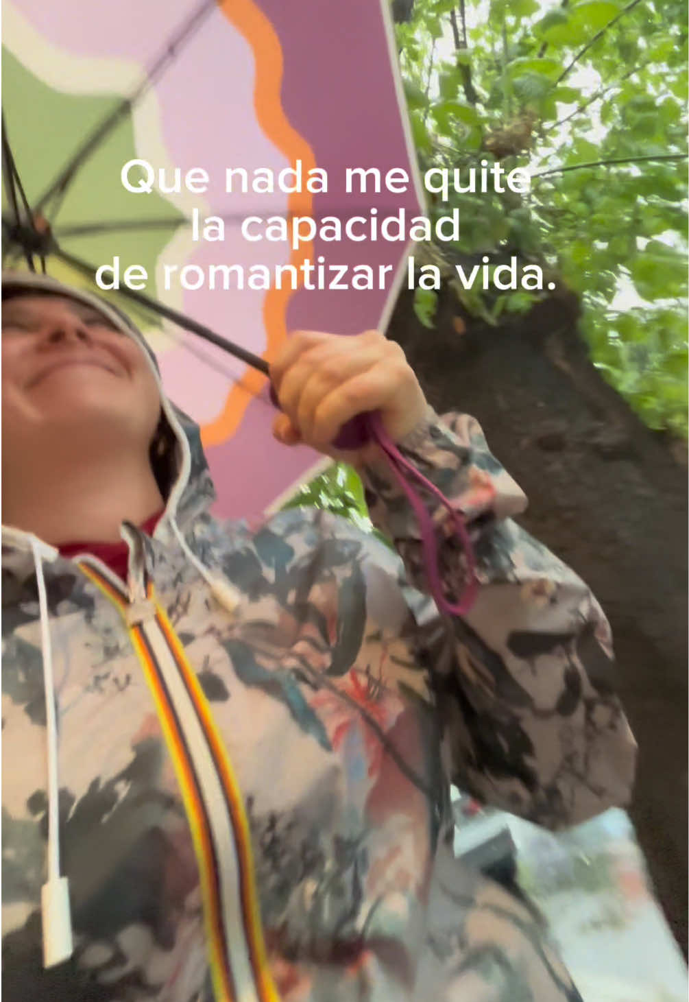 @Lemursaltarin