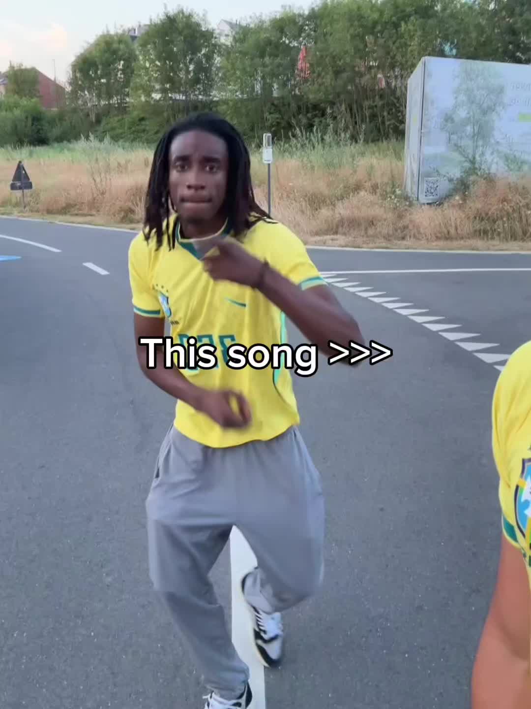 @๐๐๐’๐ท๐ช