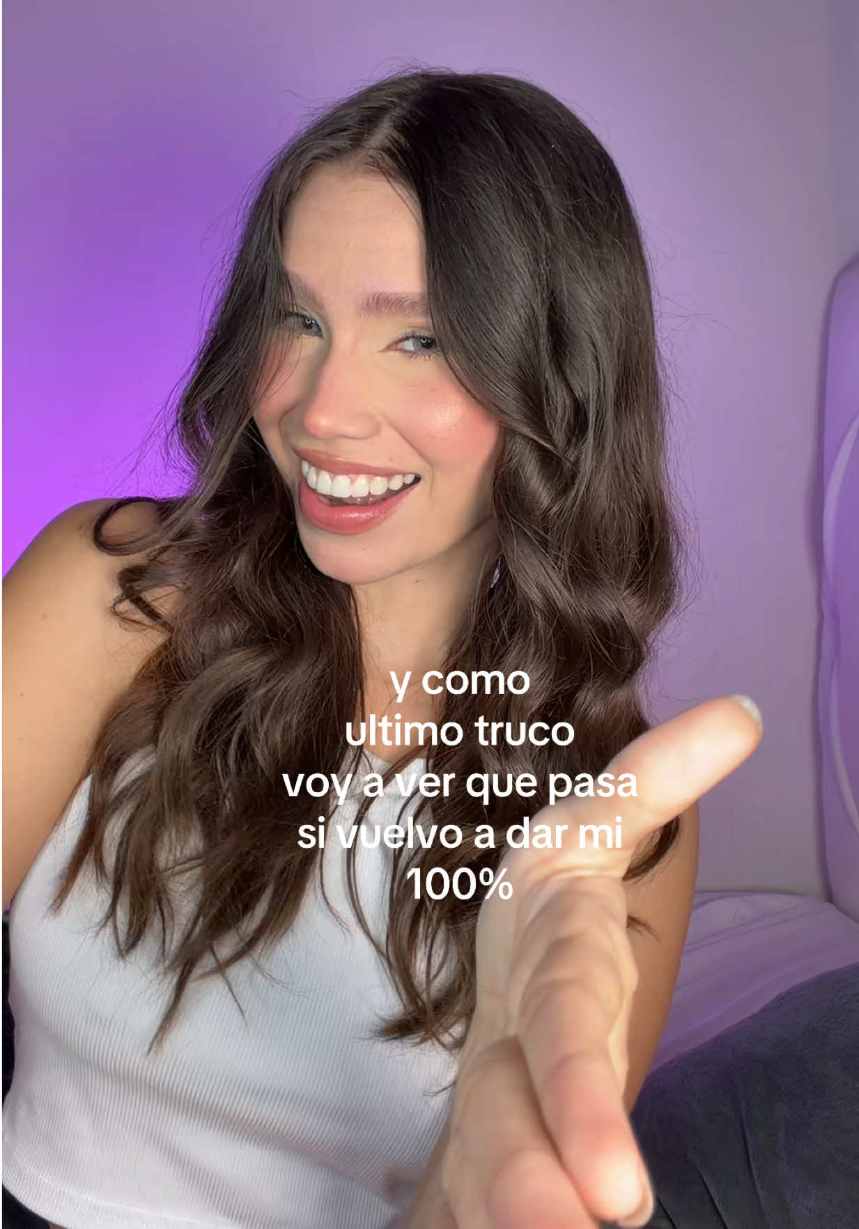@Paola Bustamante ☆