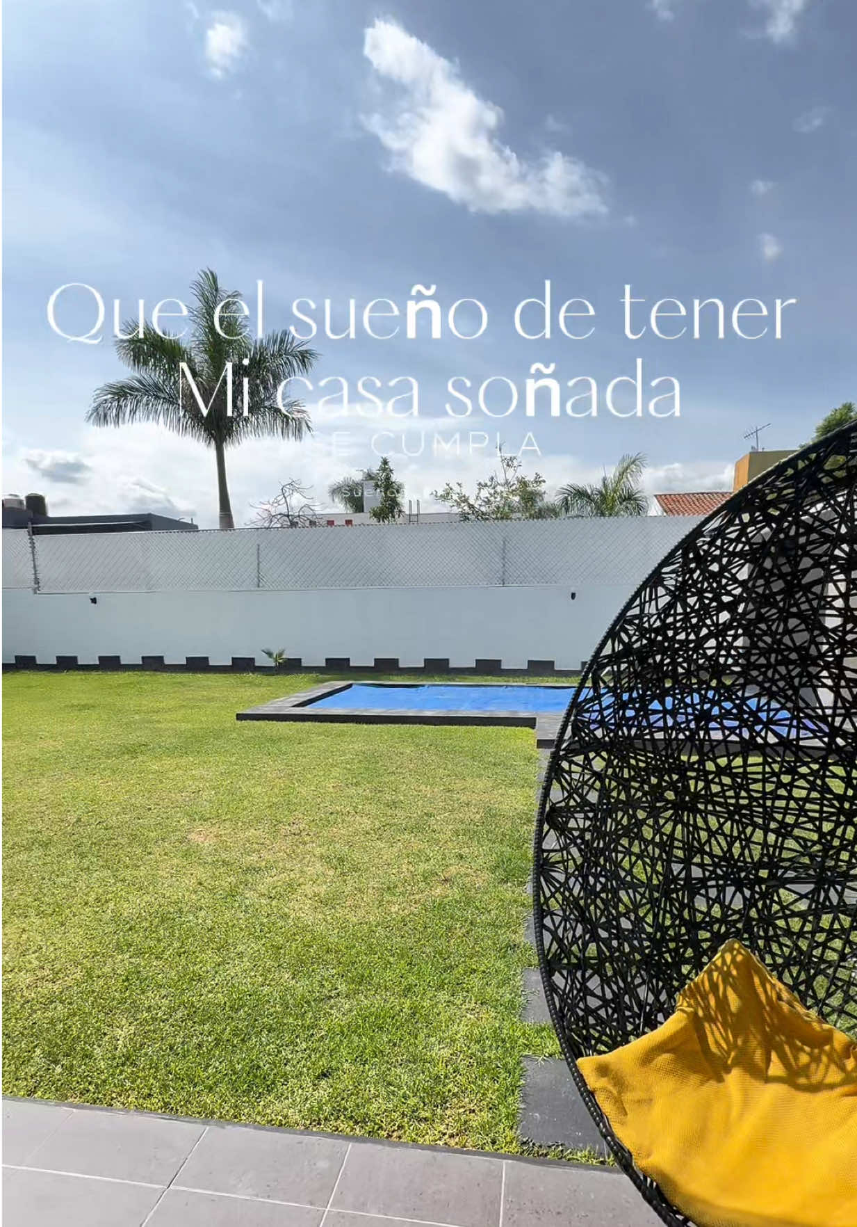 @RODRIGO GAYA / BIENES RAÍCES
