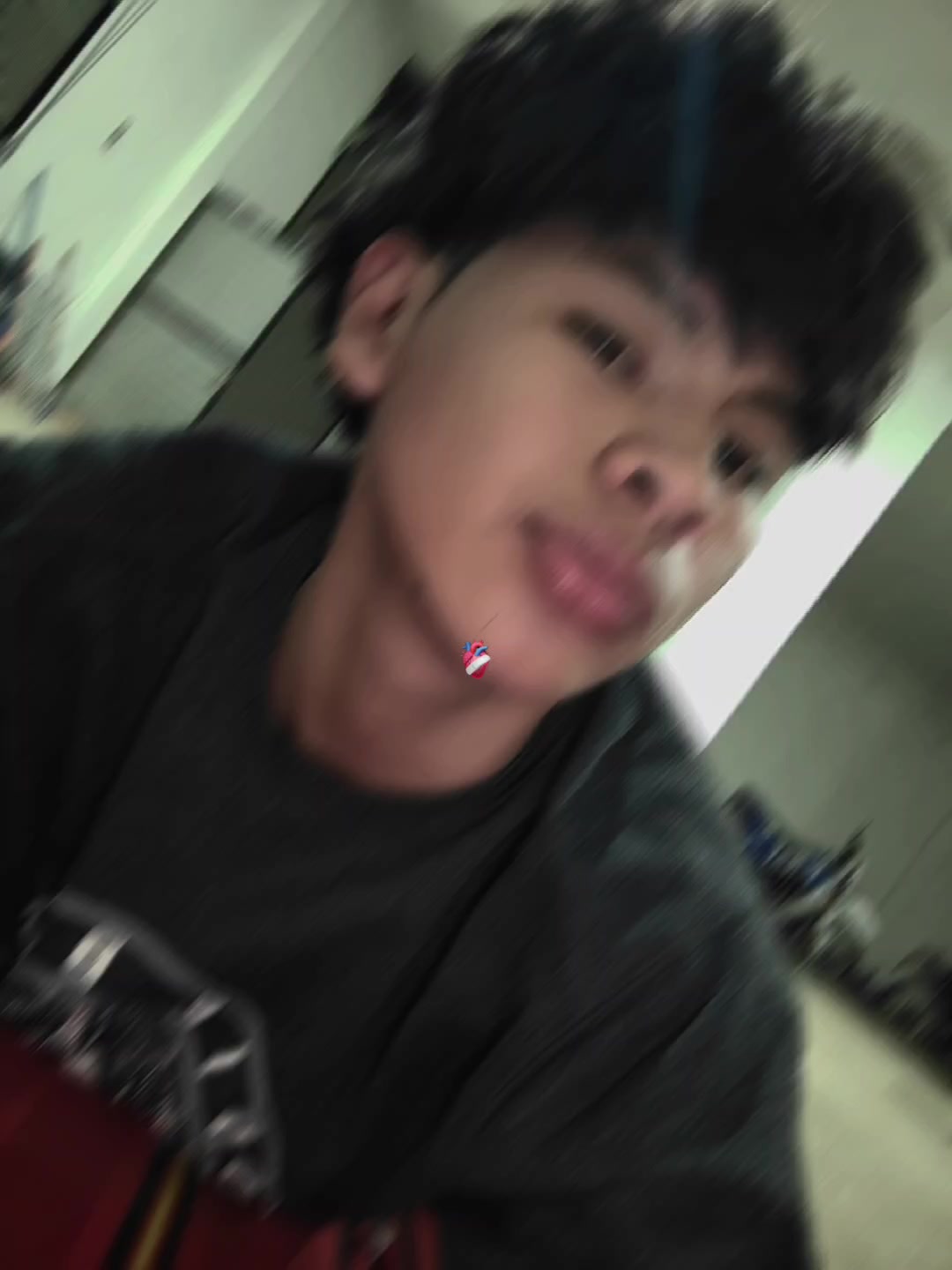 @❤️🩹 🇬🇹 { BYRON} 🧃 🇬🇹