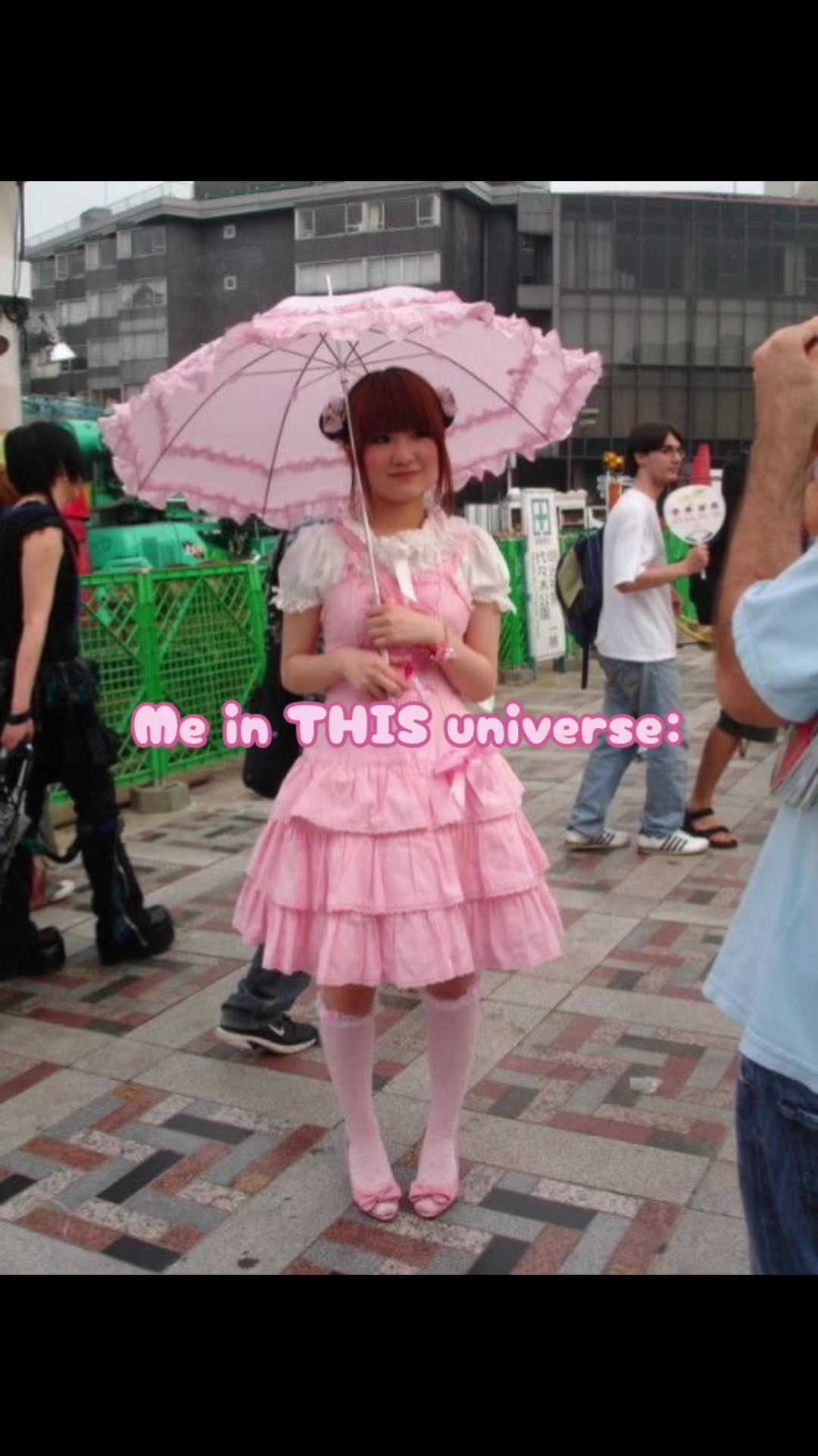 @ʚ𝓣𝓸𝓶𝓸𝓶𝓲ɞ