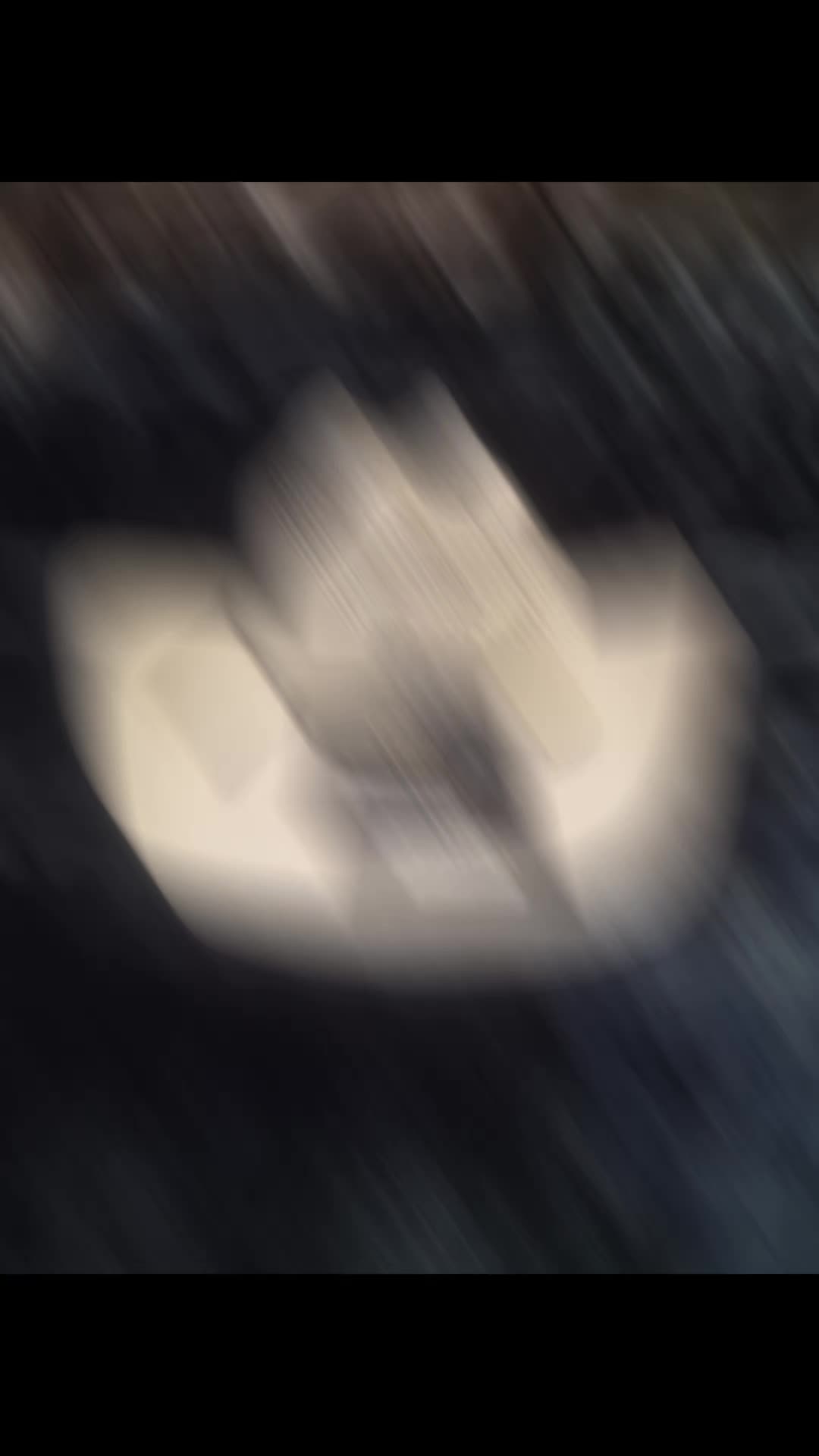 @sam