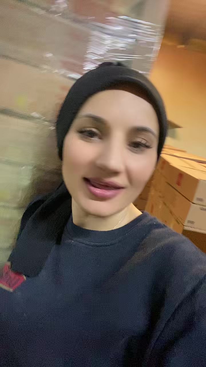 @Samsunlu laz kızı🖤🖤