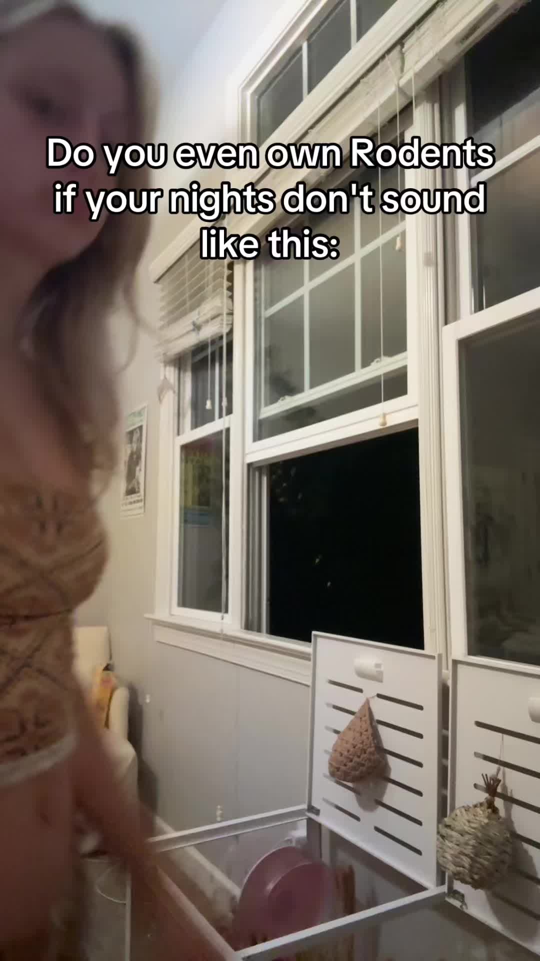 @thatweirdanimalgirl