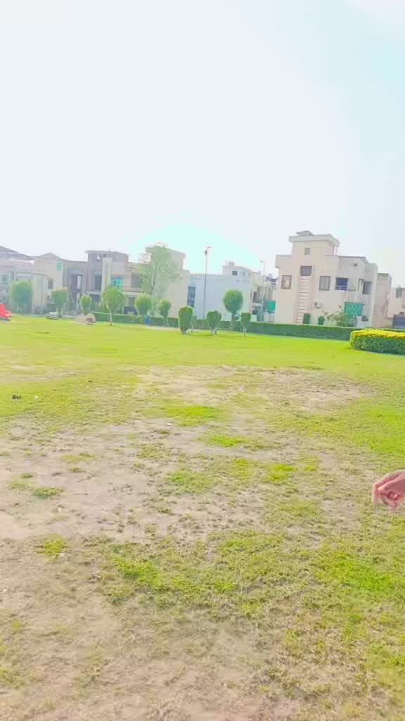 @nadia khan