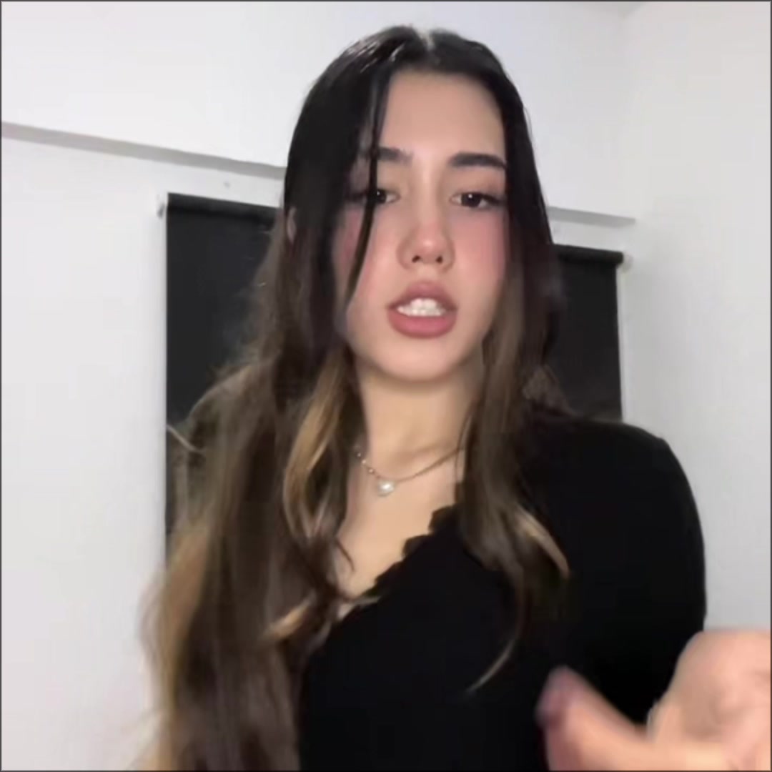 @Jan tavşan Fan