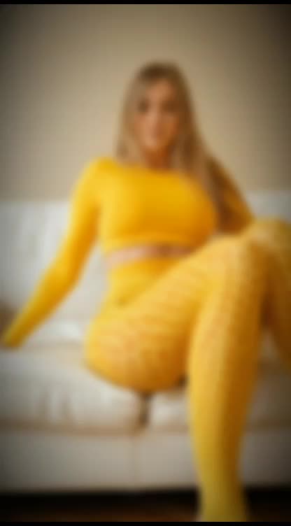 @miralux