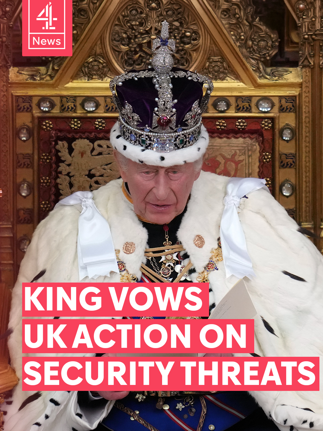 @Channel 4 News